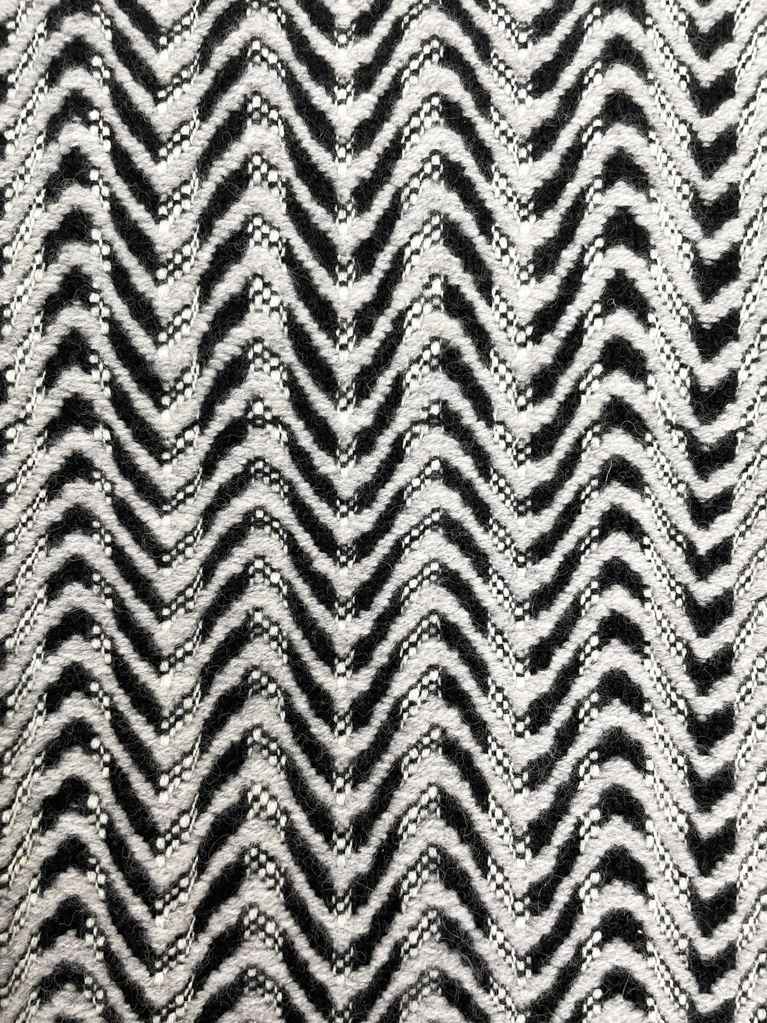 000217_Details 5.jpg