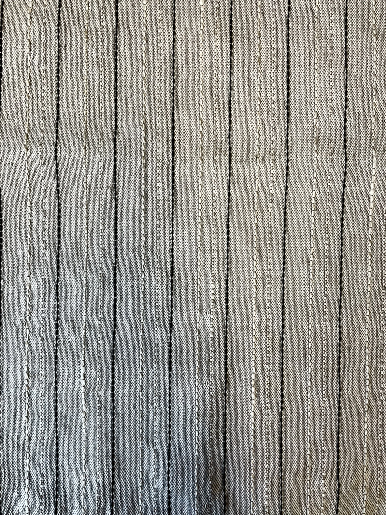 Design 00265 4.jpeg