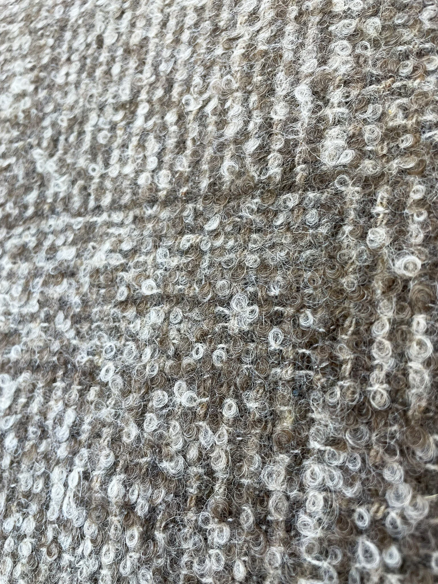 00200_Details 1.jpg