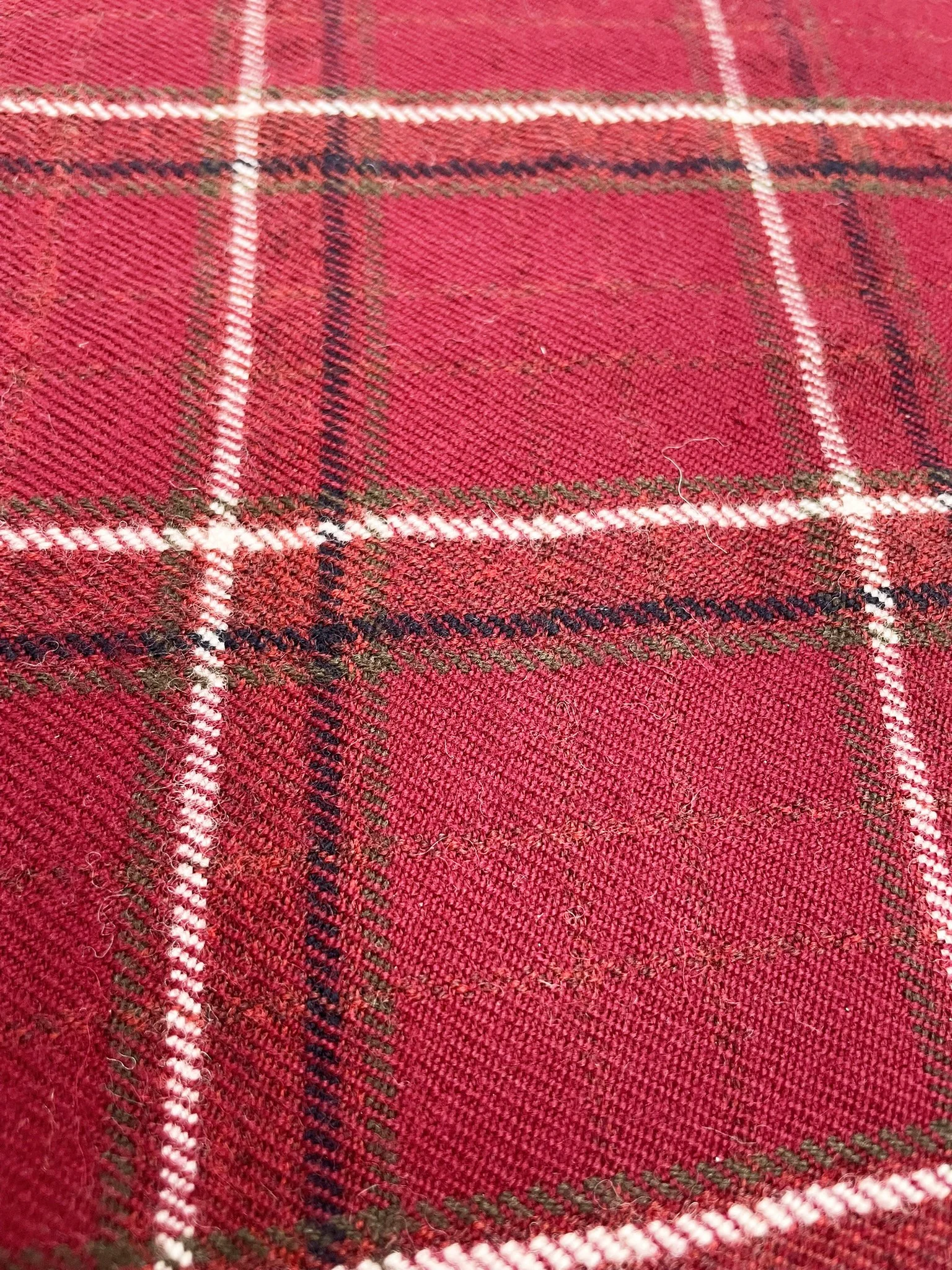 000225_Details 6.jpg