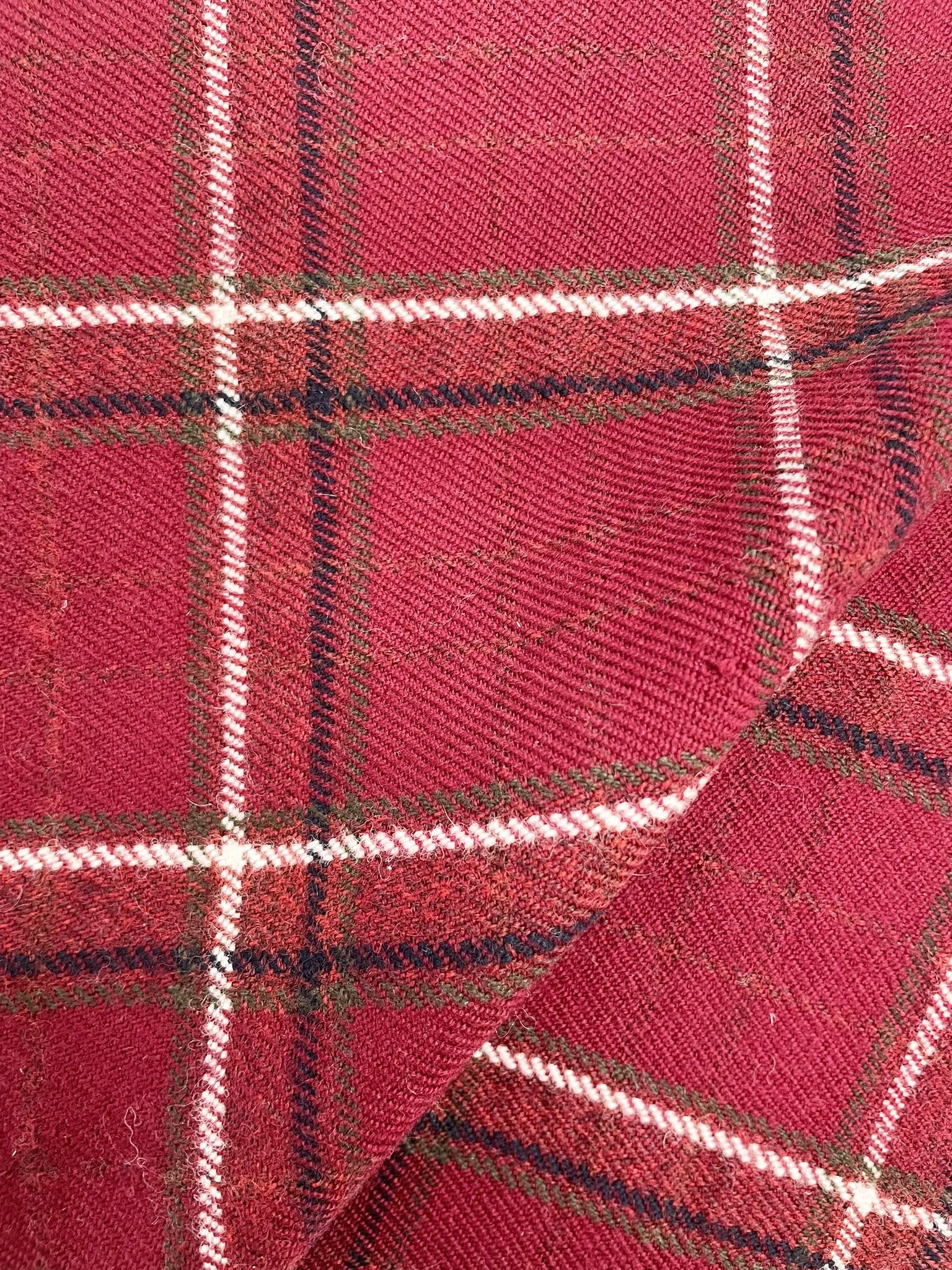 000225_Details 3.jpg