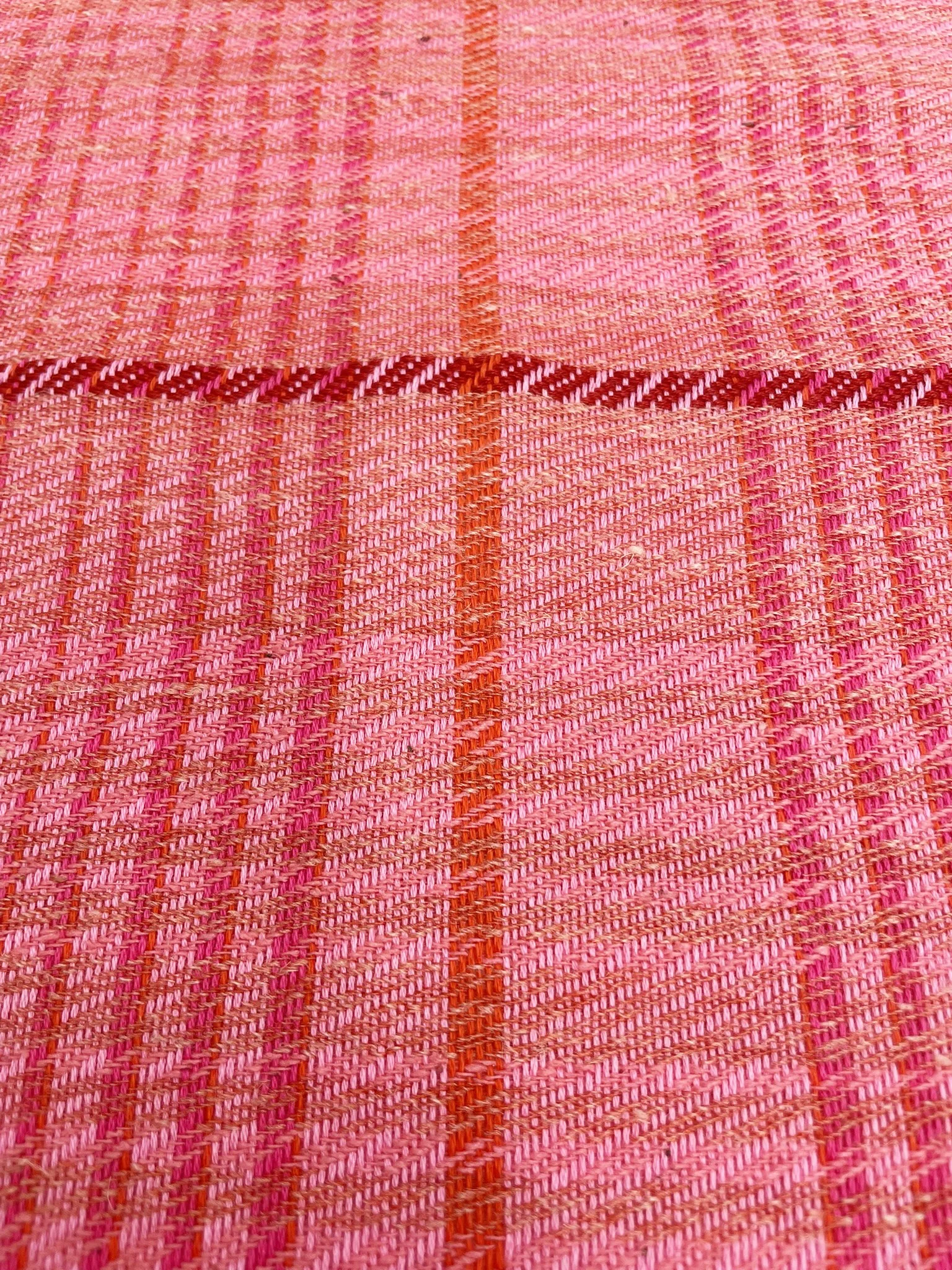 000255_Details 1.jpg