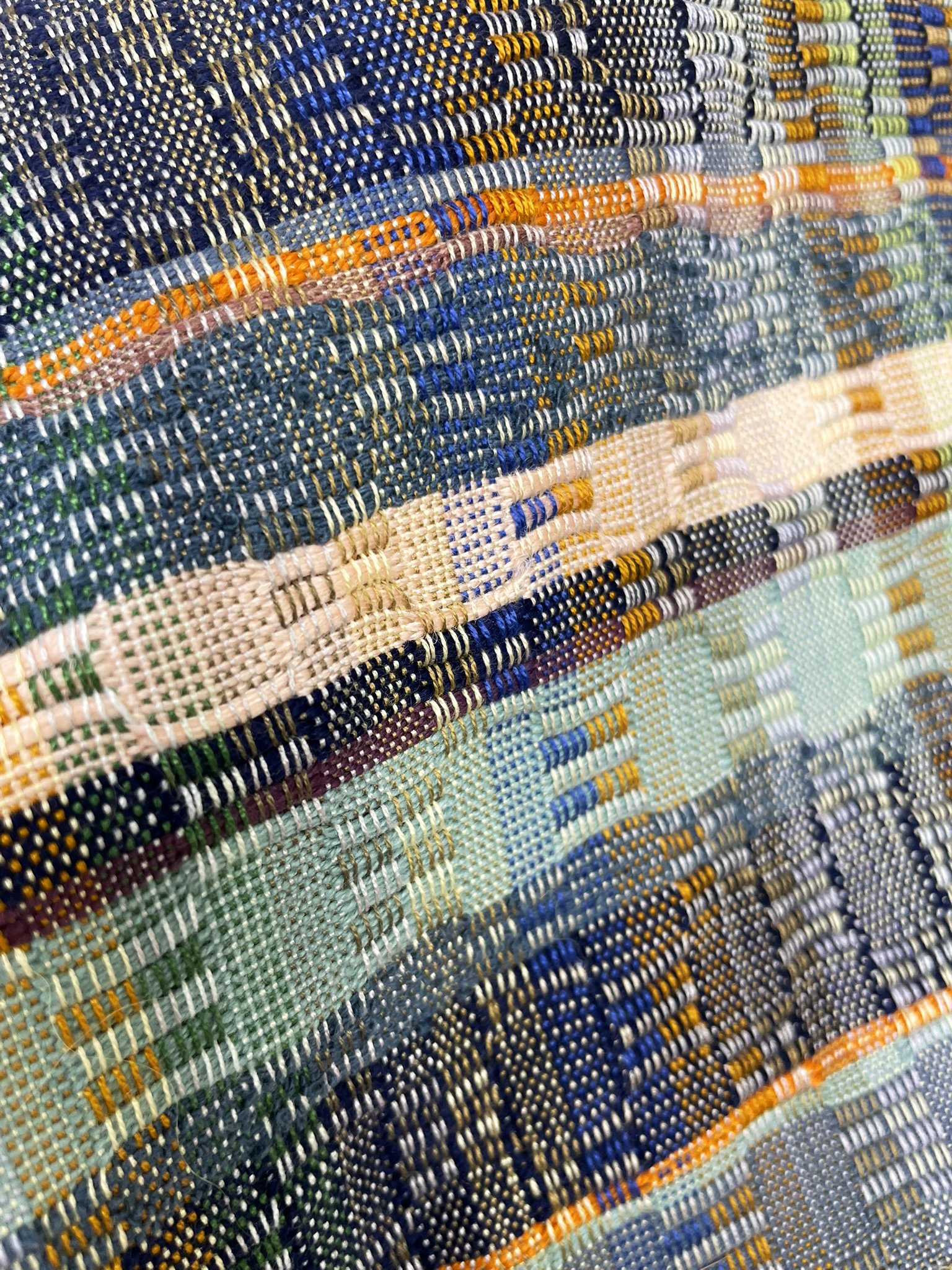 000239_Details 2.jpg