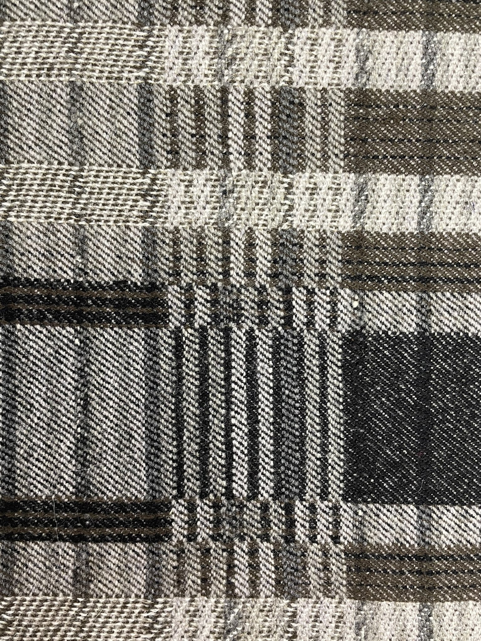 000237_Details 4.jpg