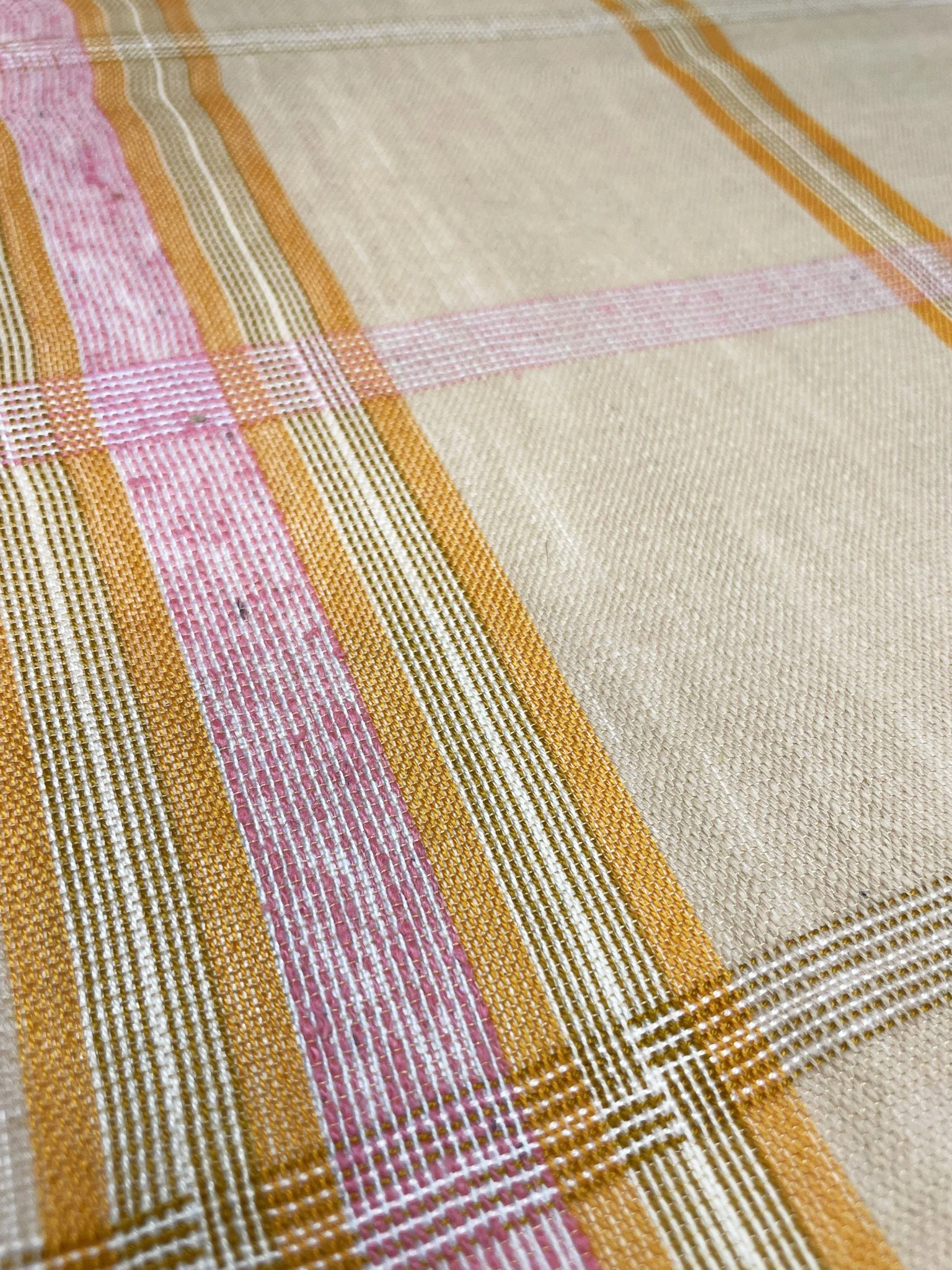 000172_Details 7.jpg