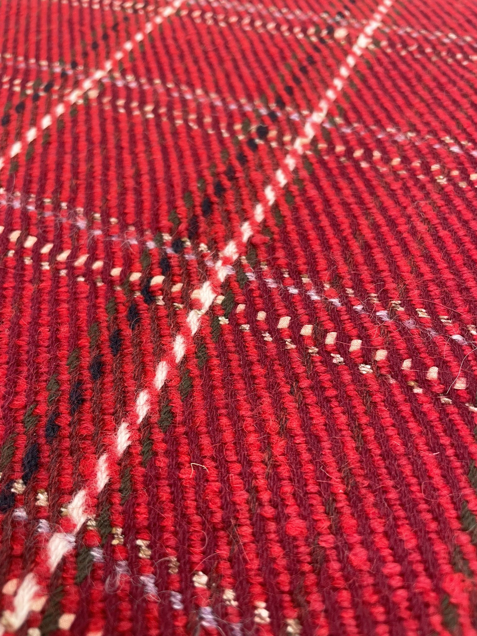 000228_Details 2.jpg