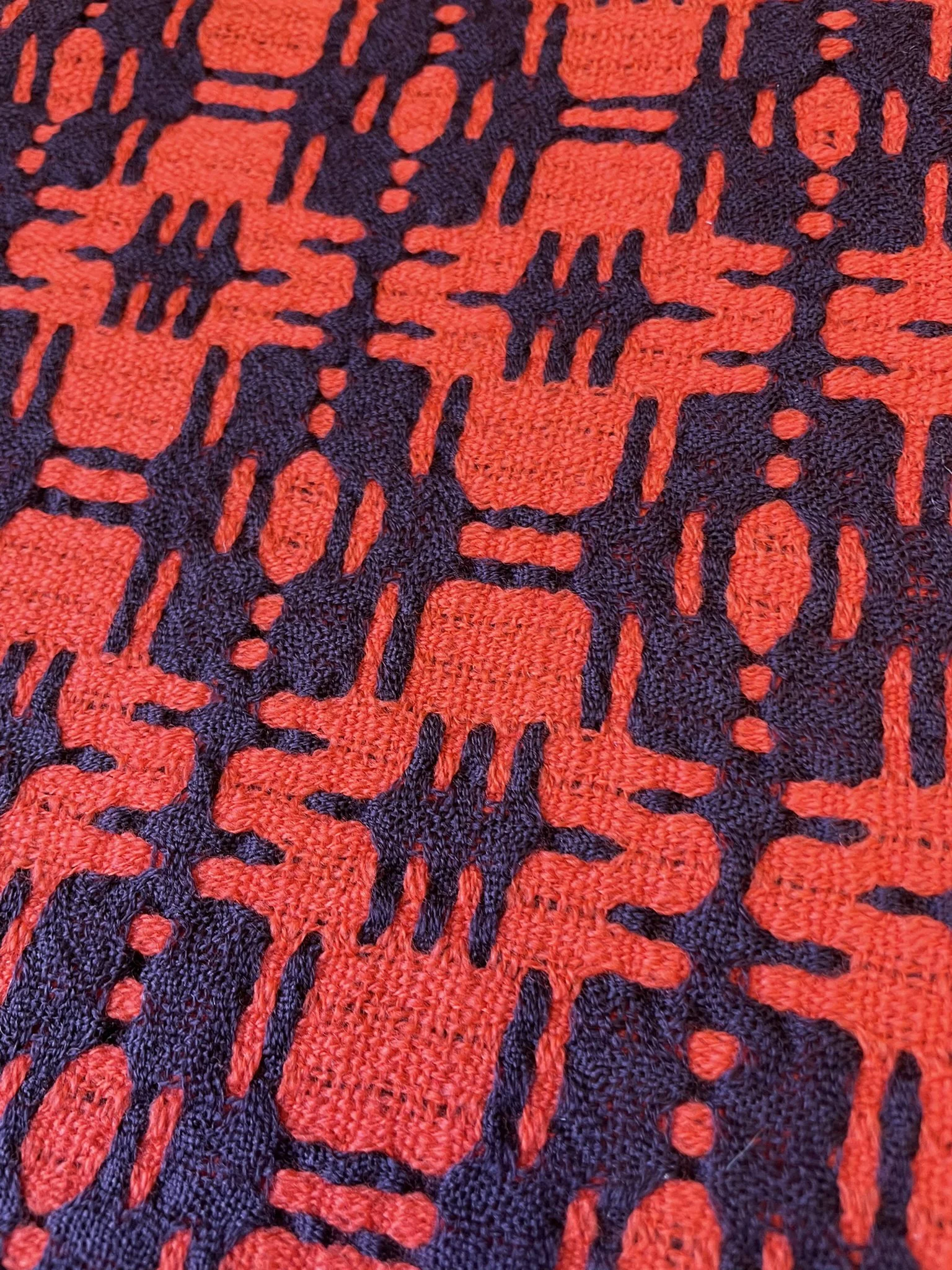 Design 00268 3.jpeg