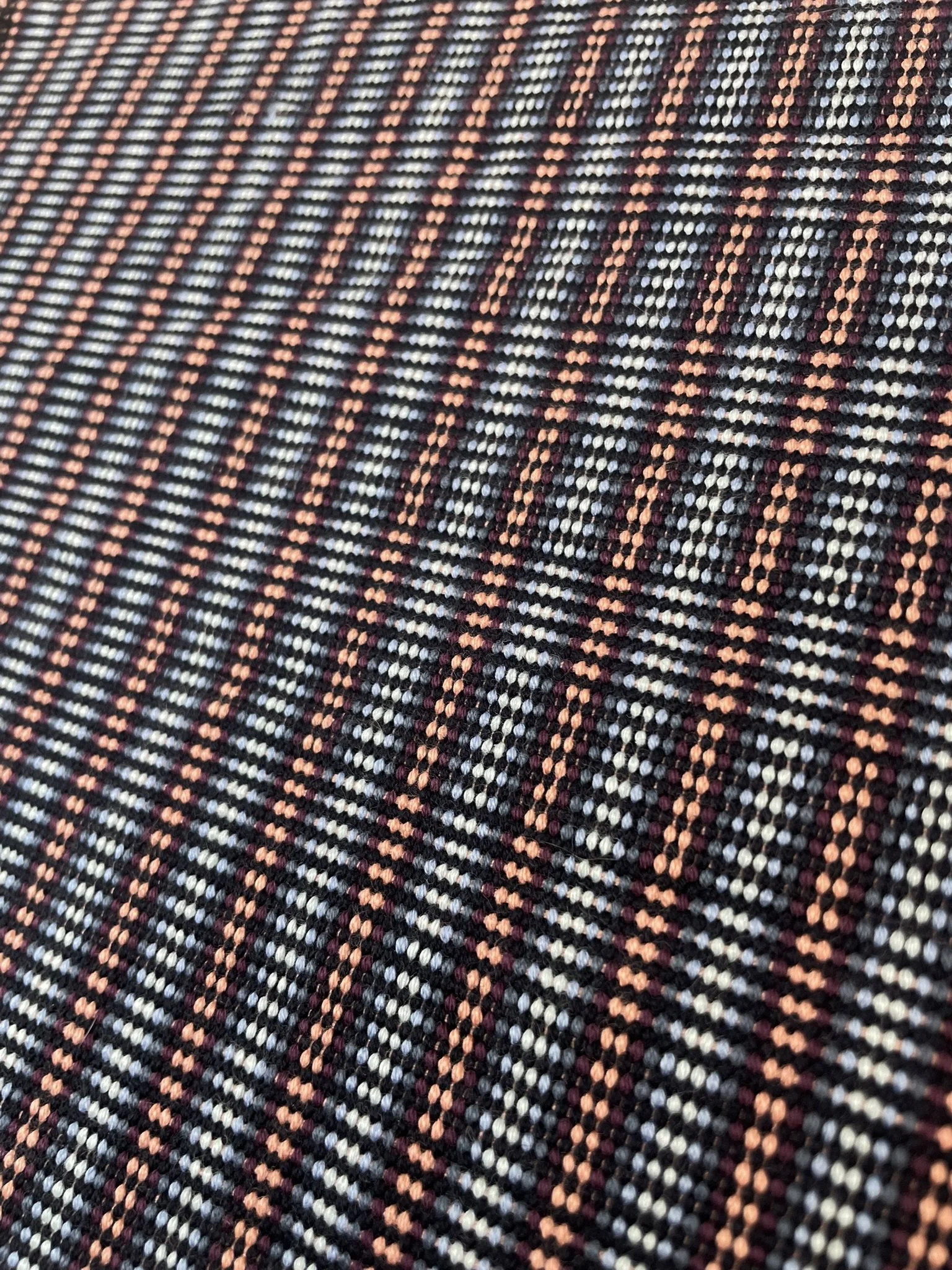 00245_Details 1.jpg