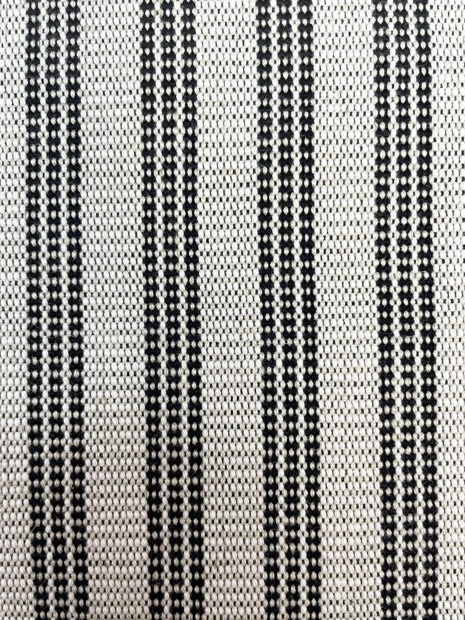 000248_Details 3.jpeg