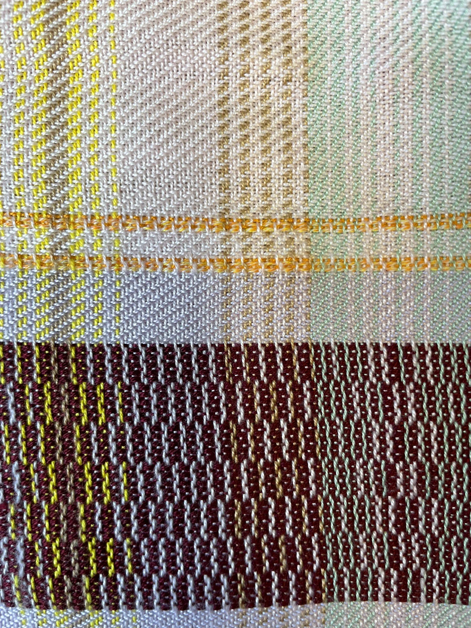 Design 00263 1.jpeg