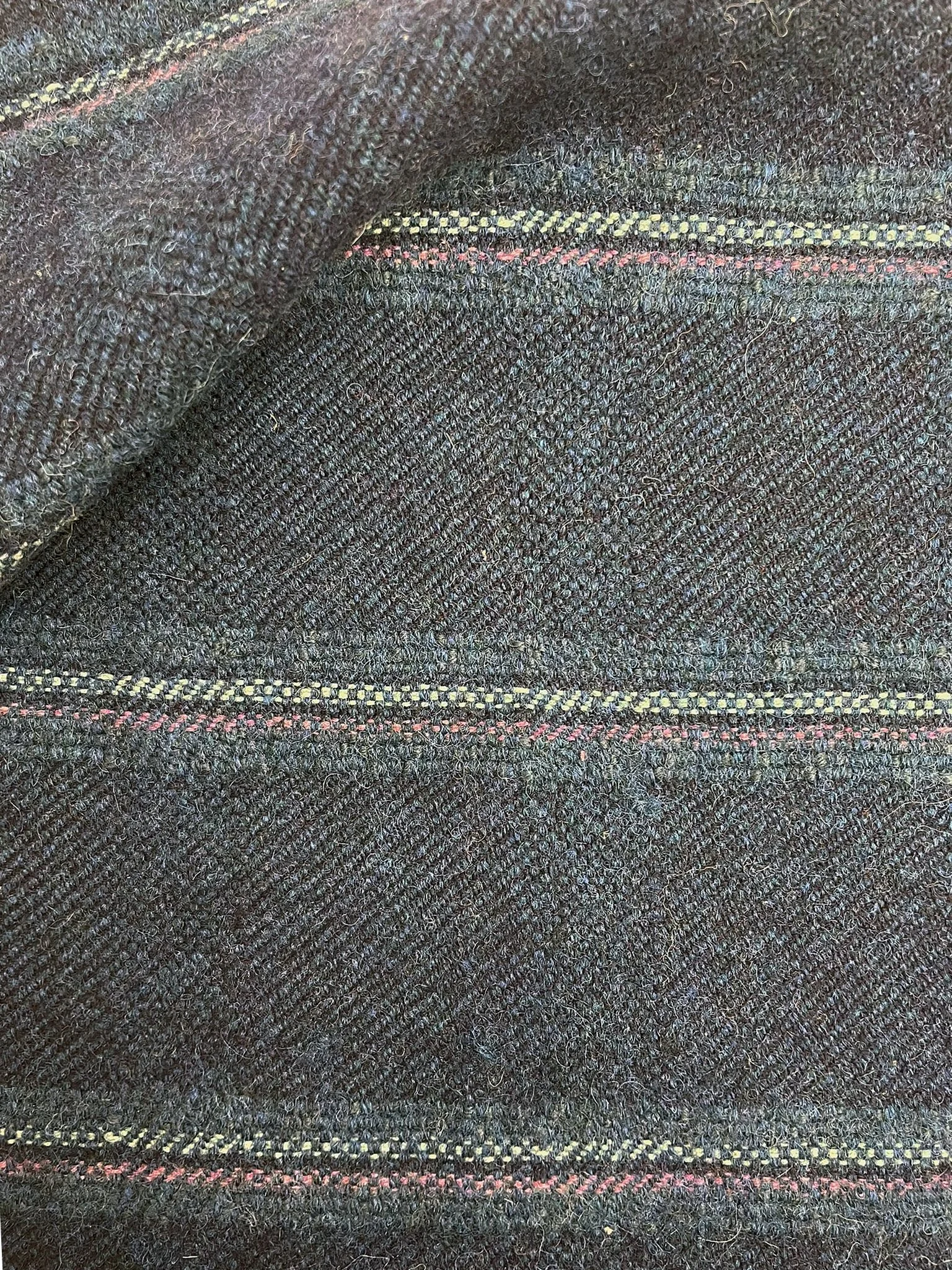 000234_Details 1.jpg