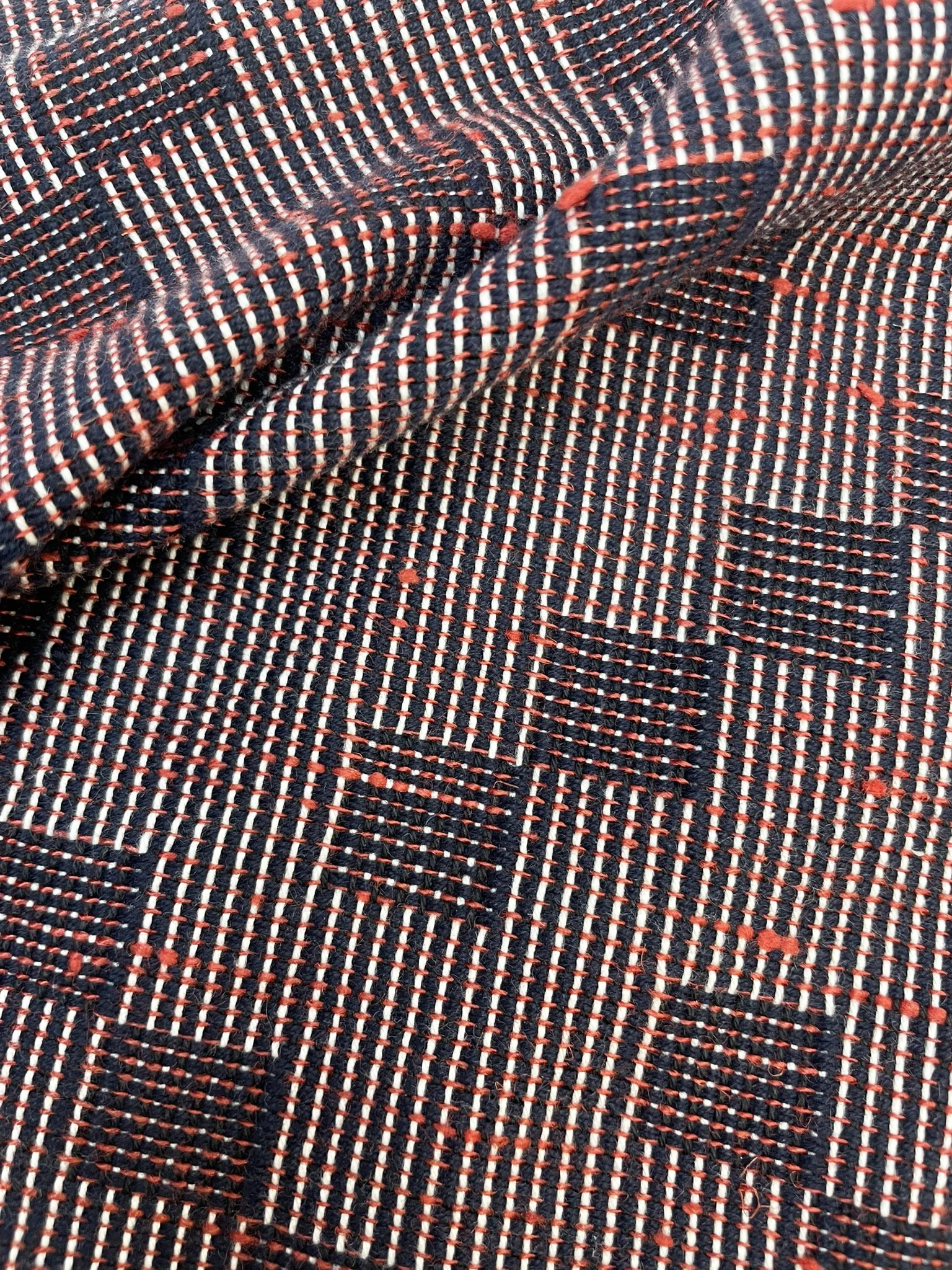 00205_Details 1.jpg