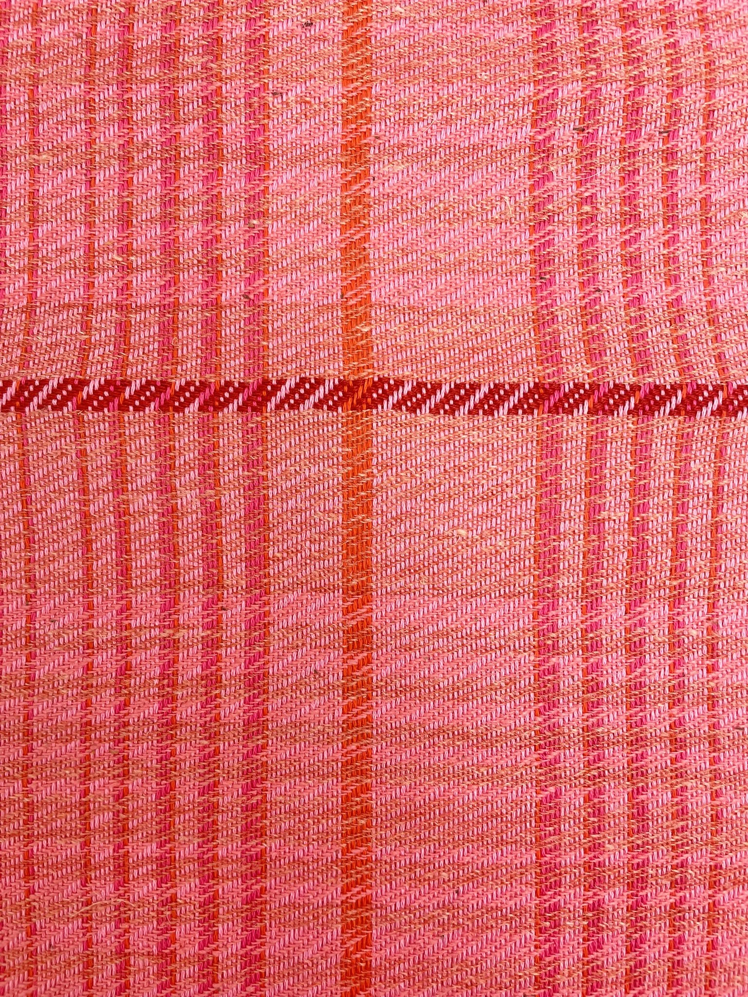 000255_Details 2.jpg
