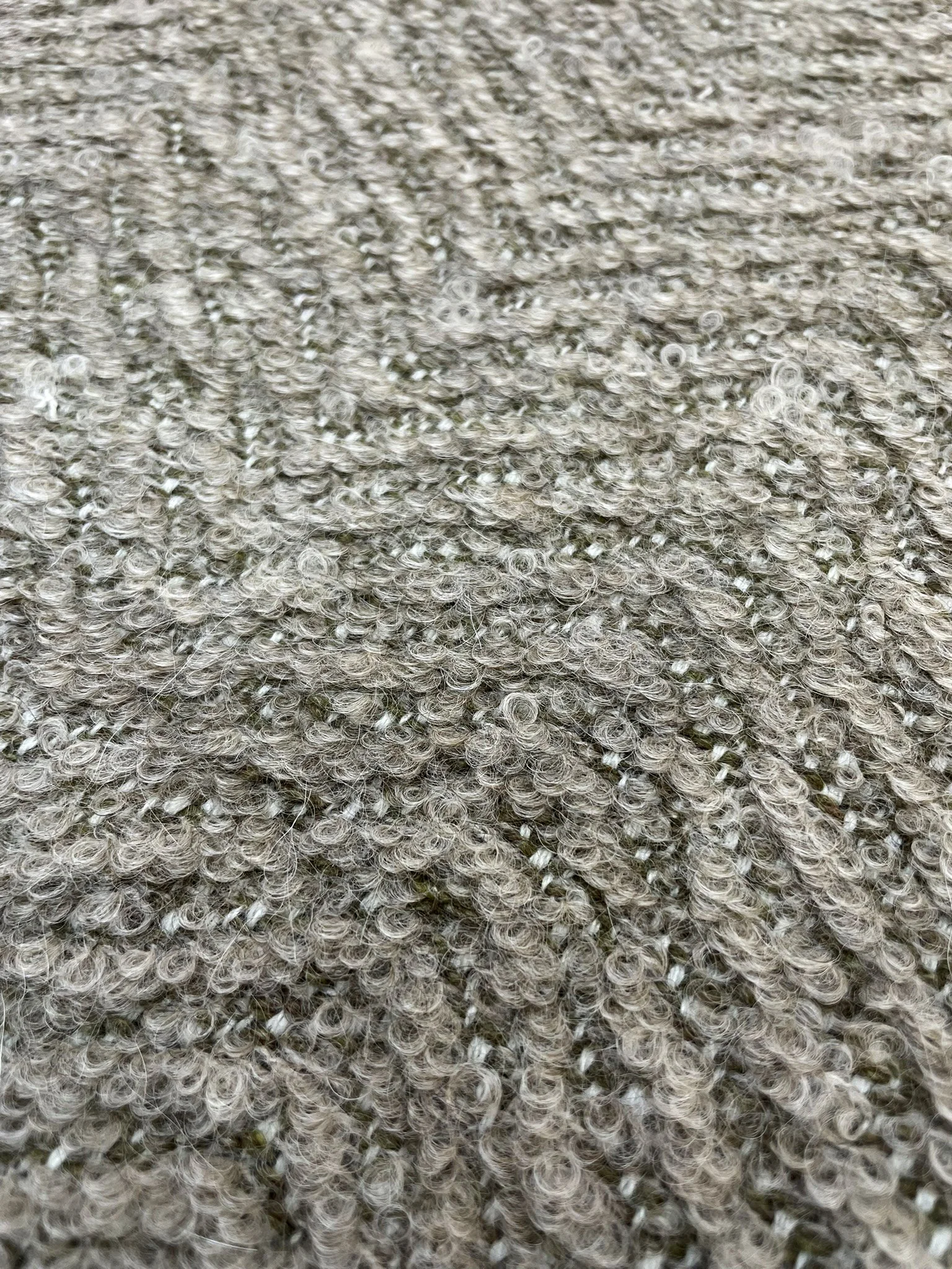 00231_Details 2.jpg