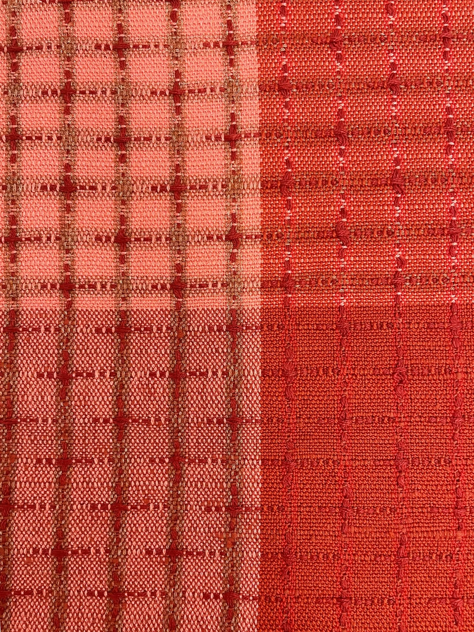 000219_Details 3.jpg