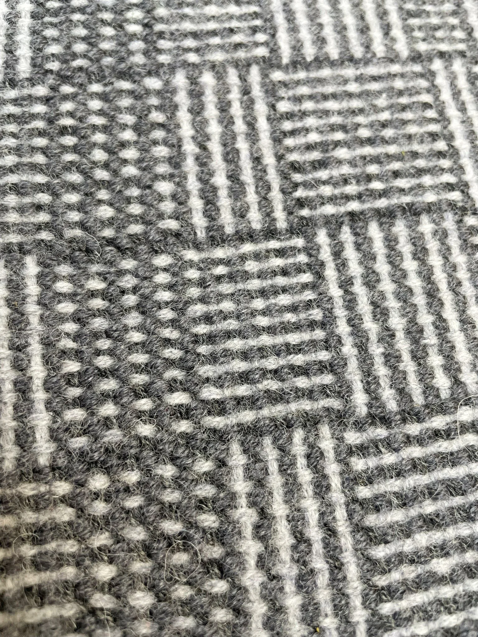 00177_Details 4.jpg