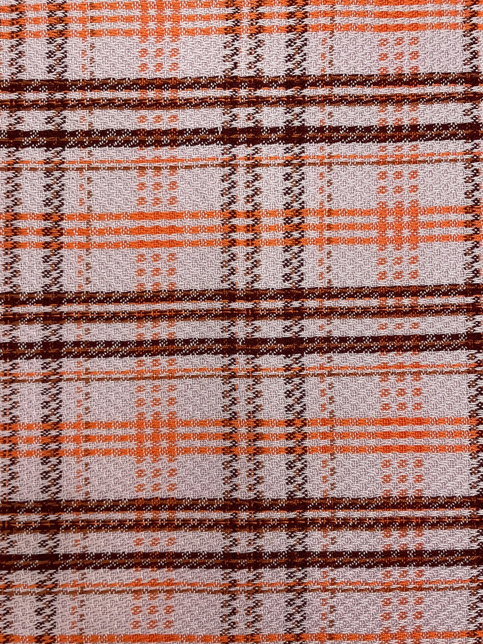 000259_Details 3.jpg