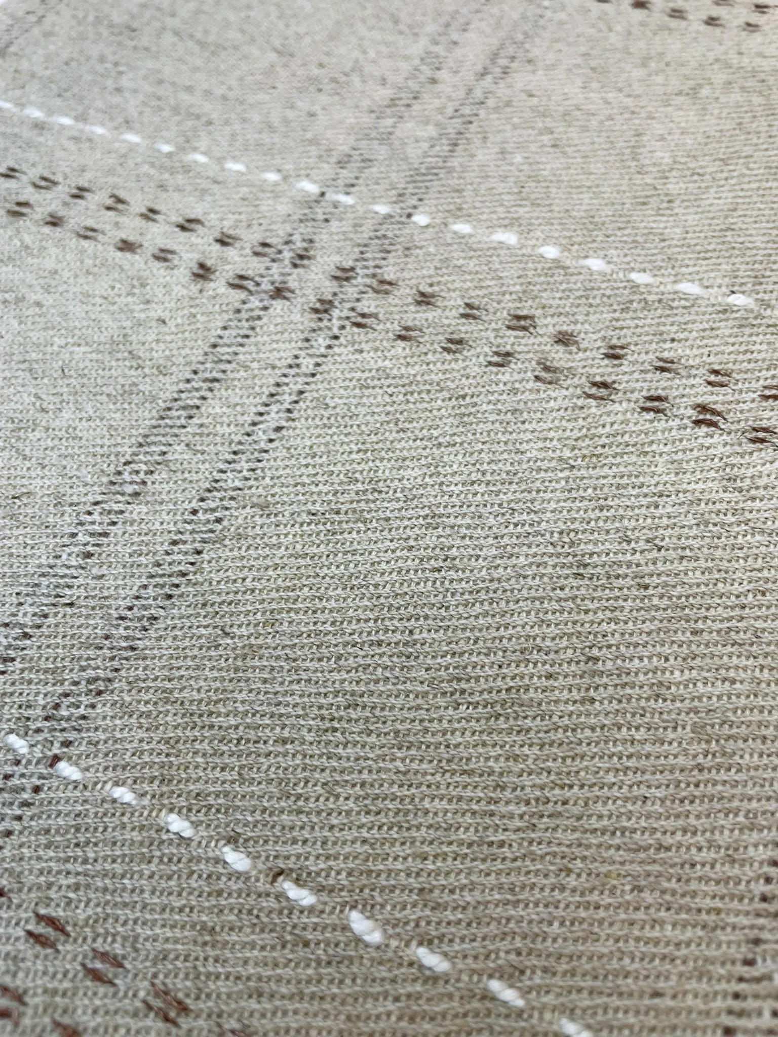 000253_Details 2.jpg