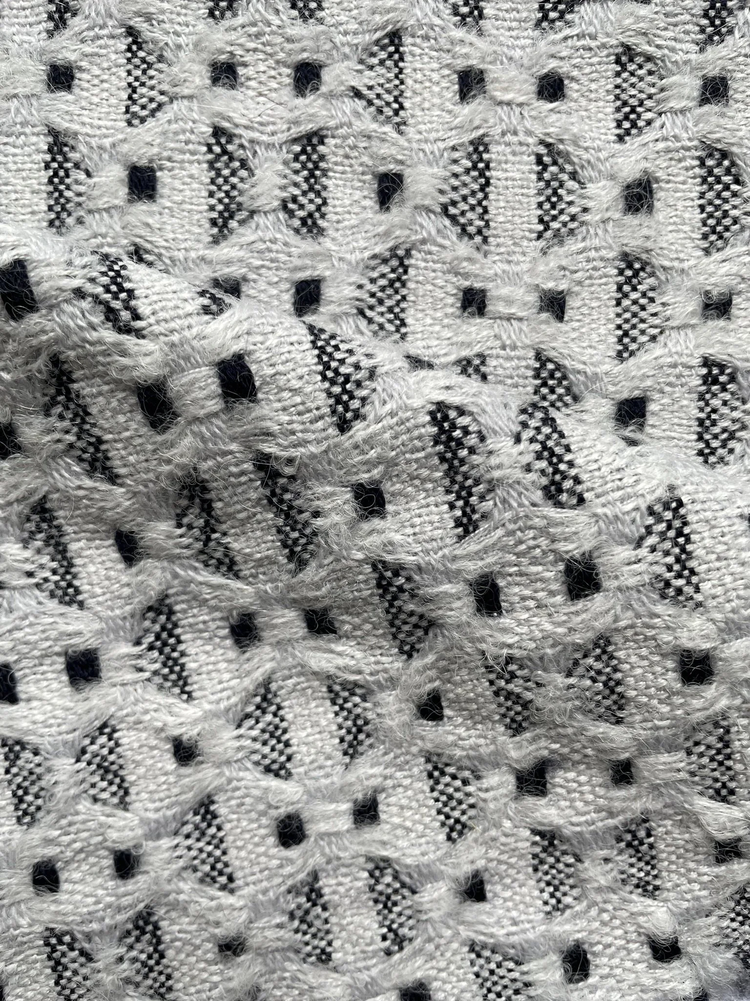 No. 00166