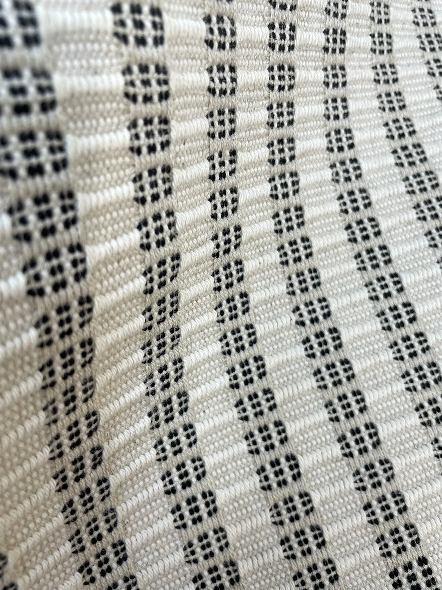 000246_Details 5.jpeg