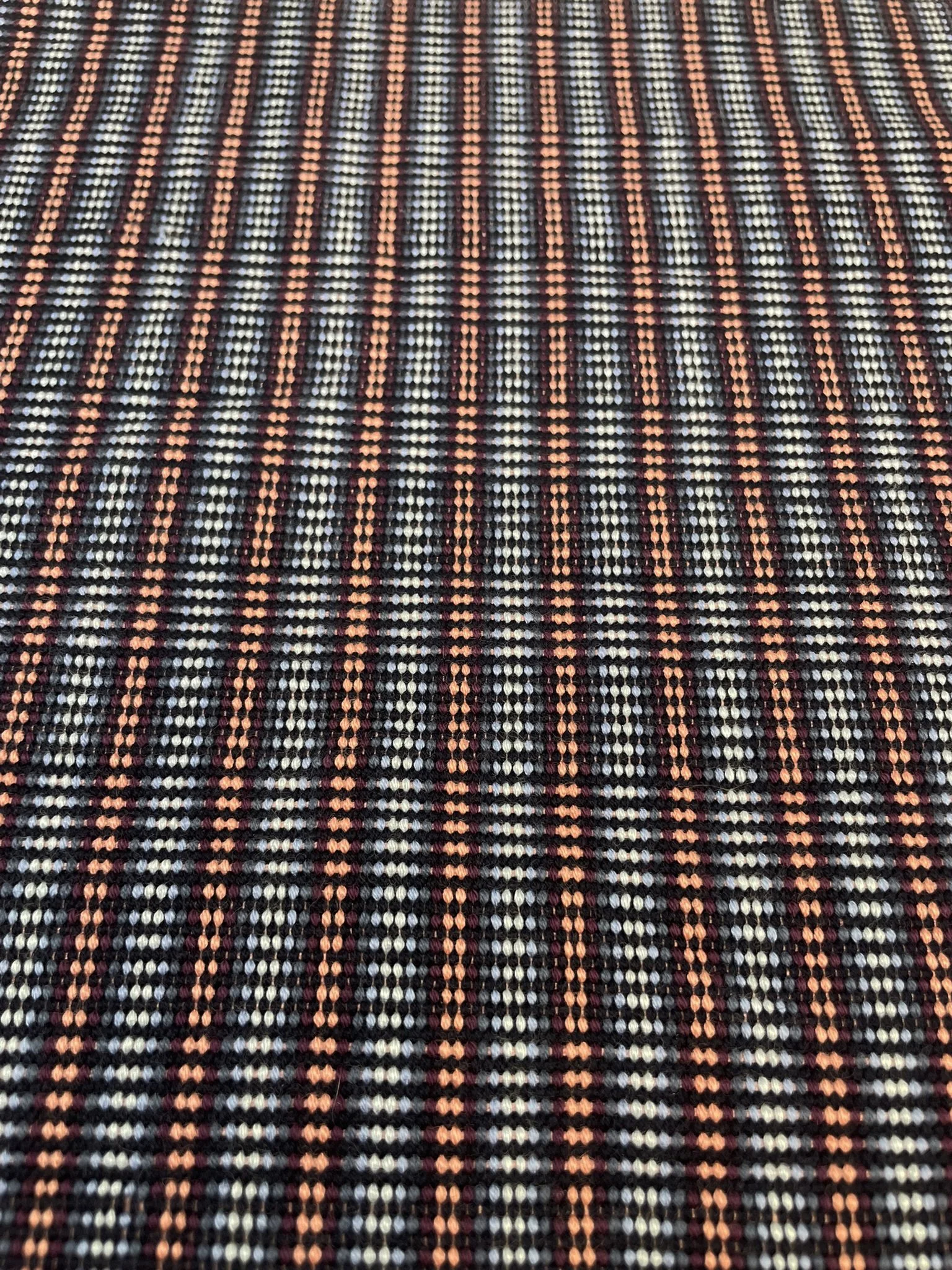 00245_Details 4.jpg