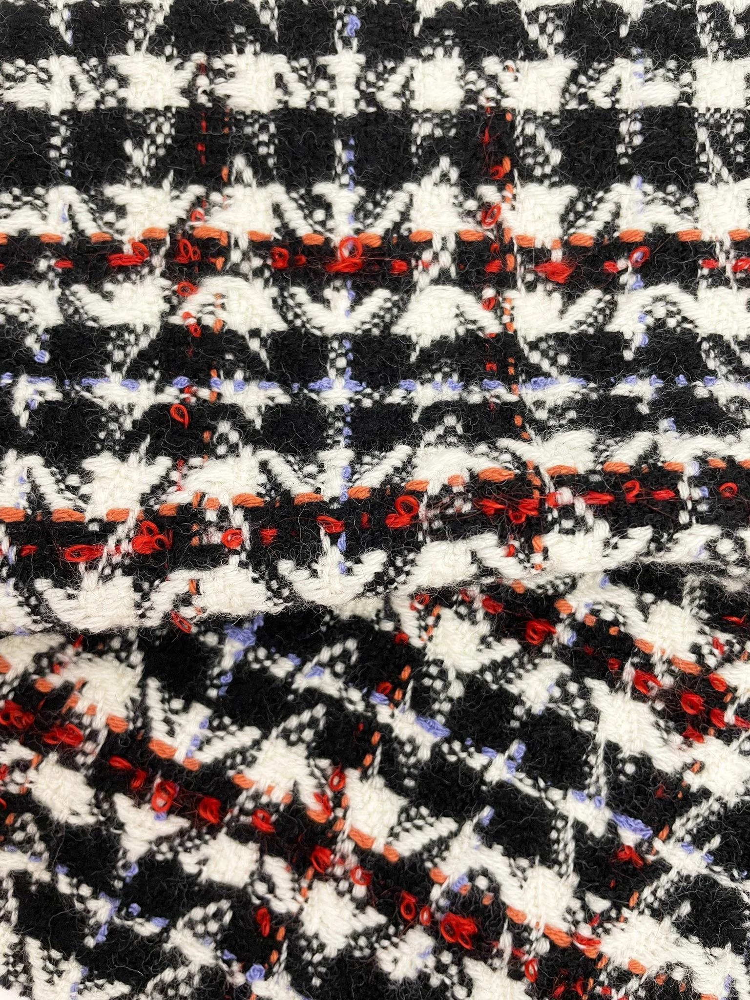 000218_Details 1.jpg
