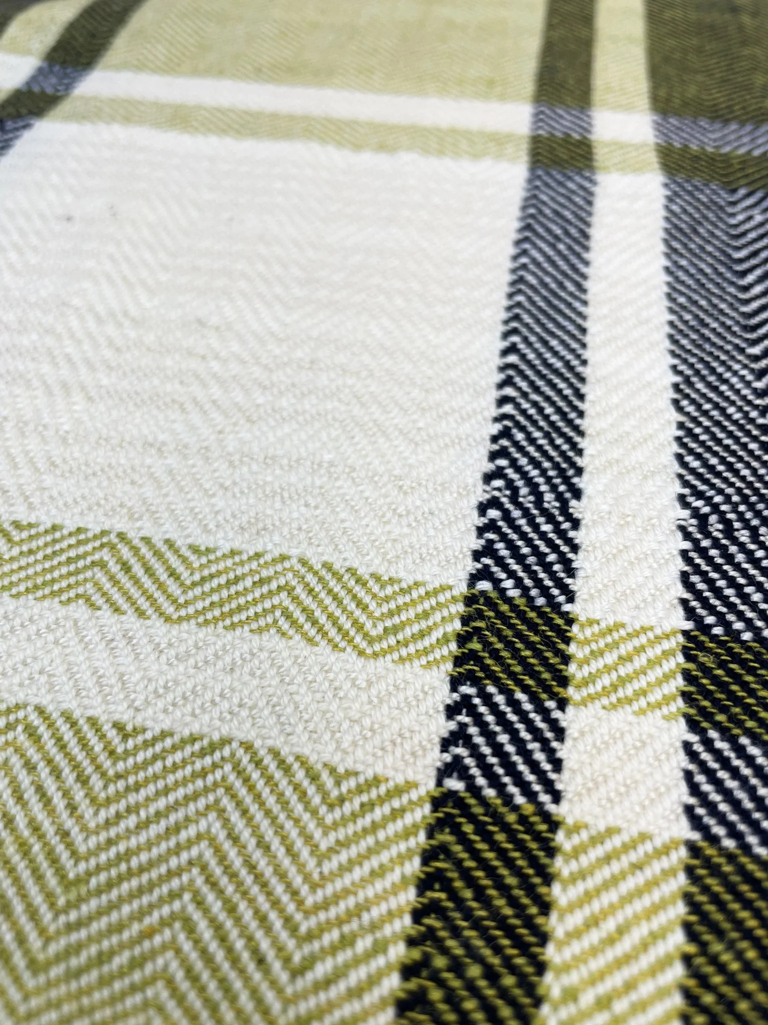 000250_Details 1.jpg