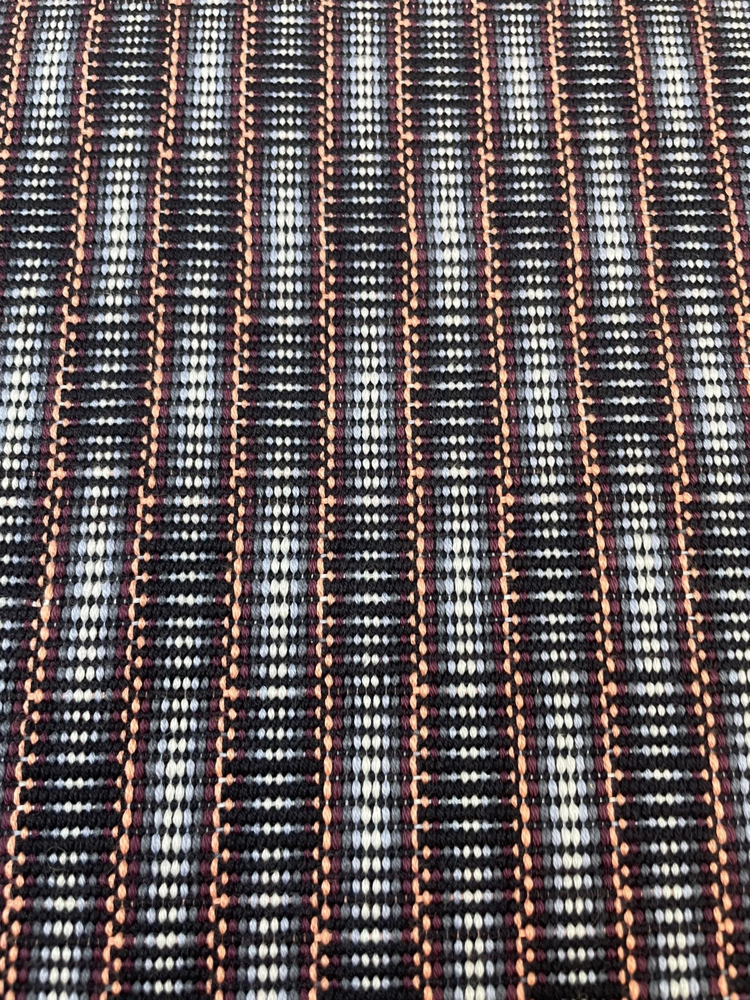 00244_Details 5.jpeg
