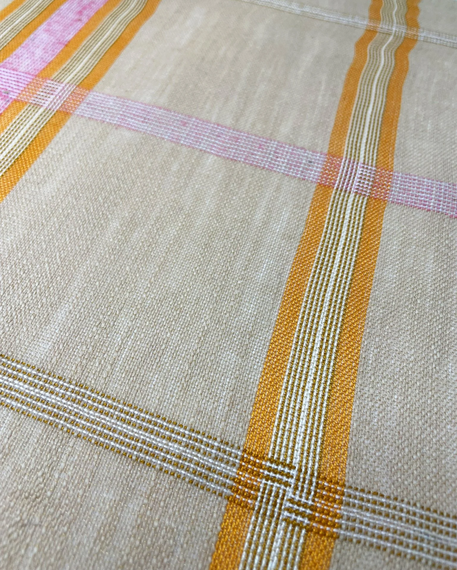 000172_Details 3.jpg