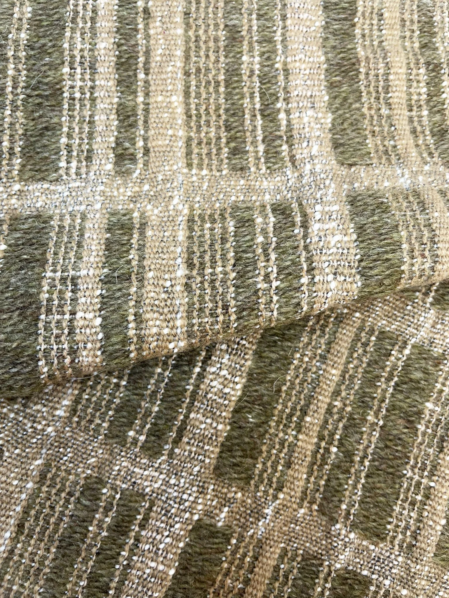 00180_Details 5.jpg