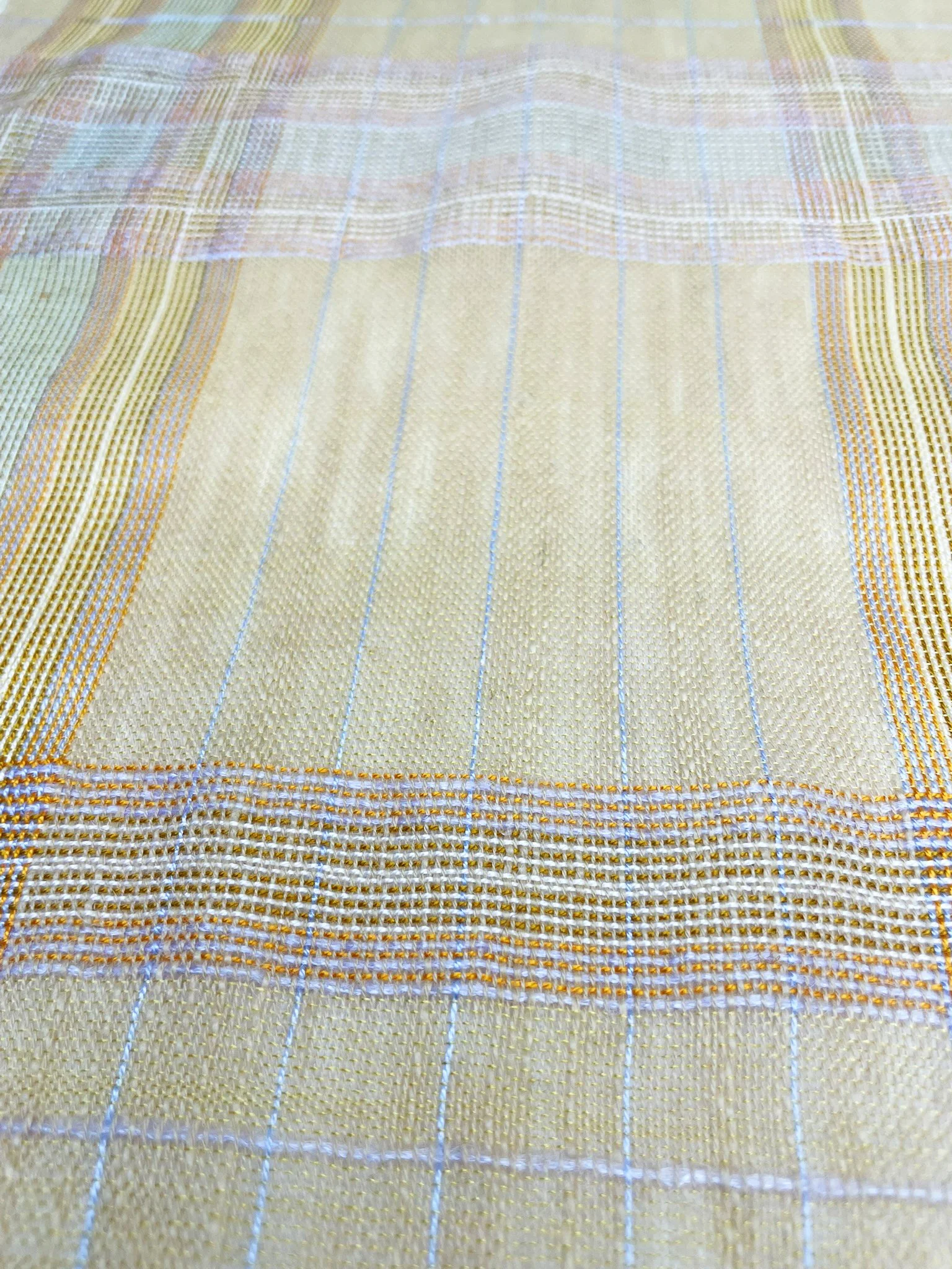 000174_Details 8.jpg