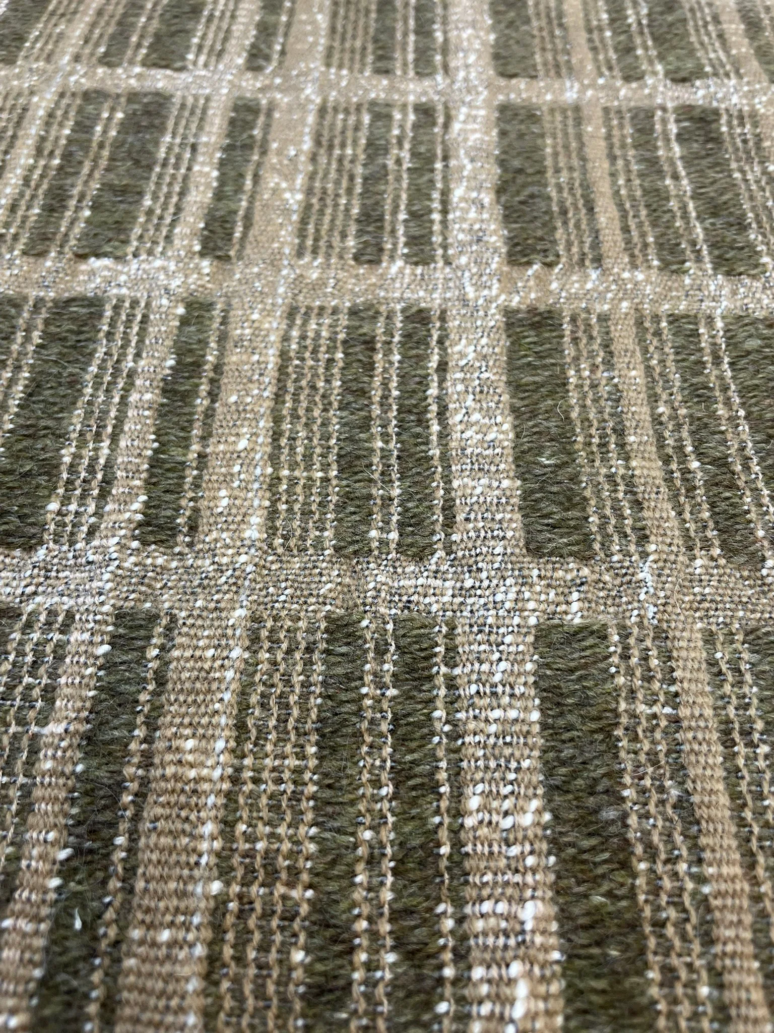 00180_Details 1.jpg