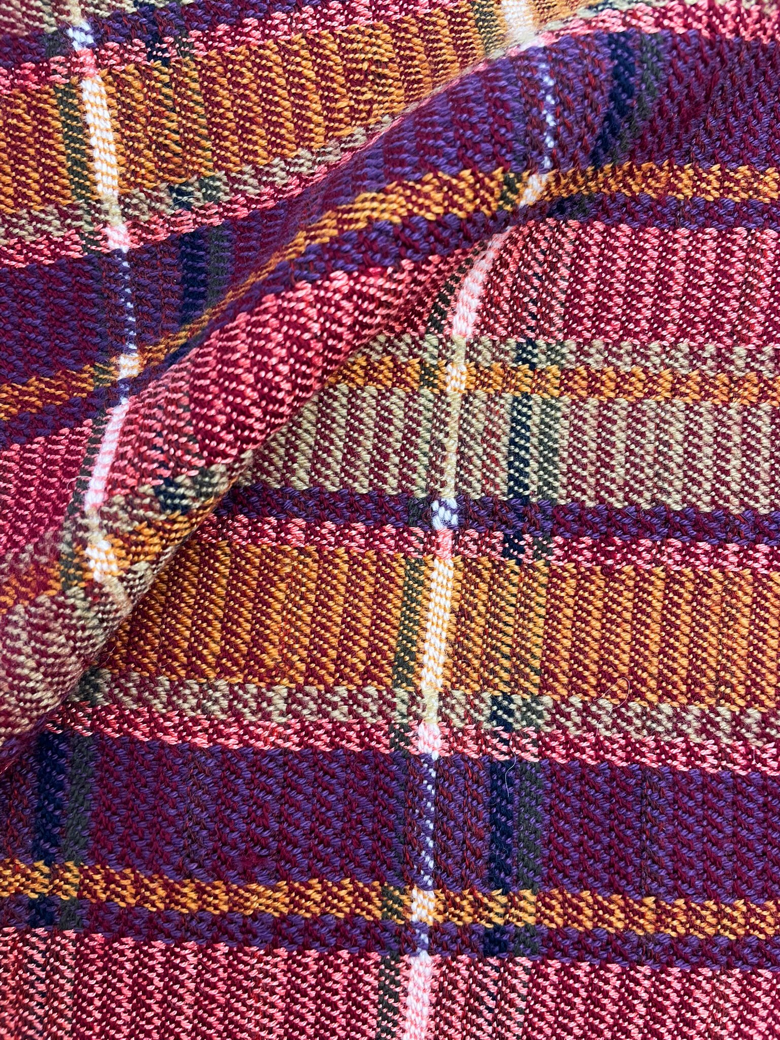 000227_Details 1.jpg