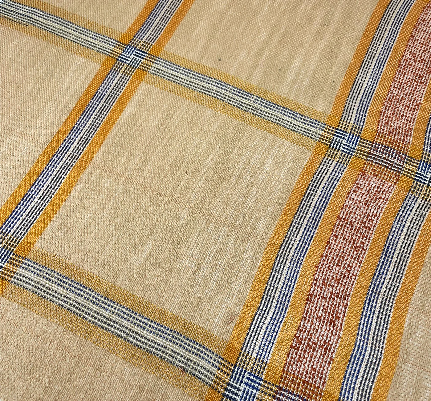 000173_Details 2.jpg