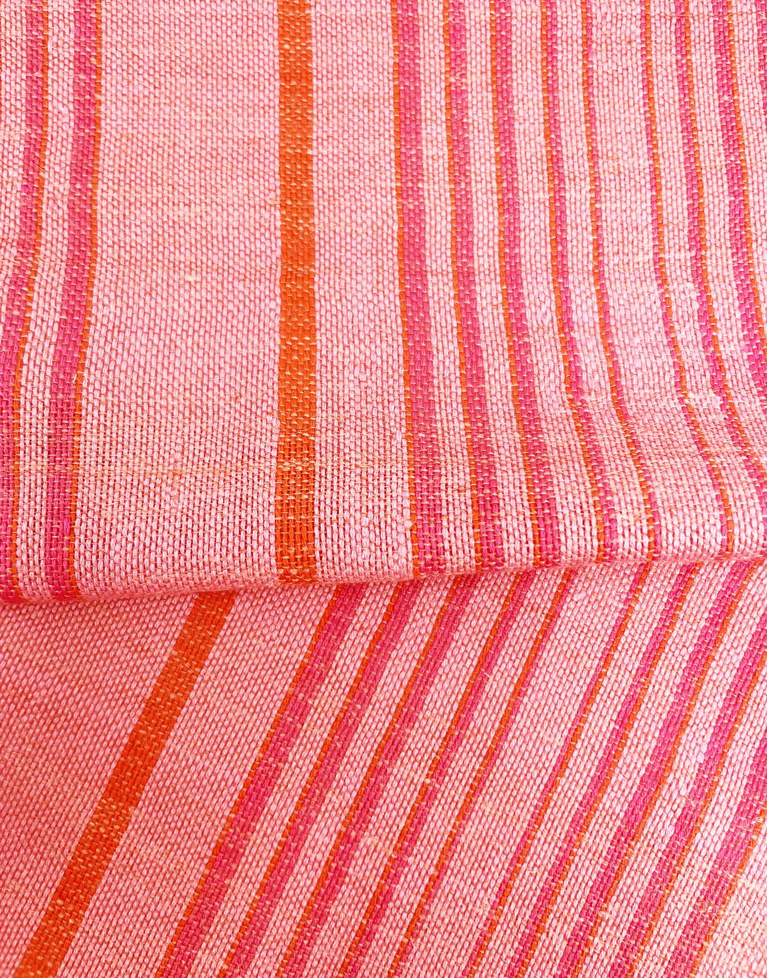 000256_Details 4.jpg