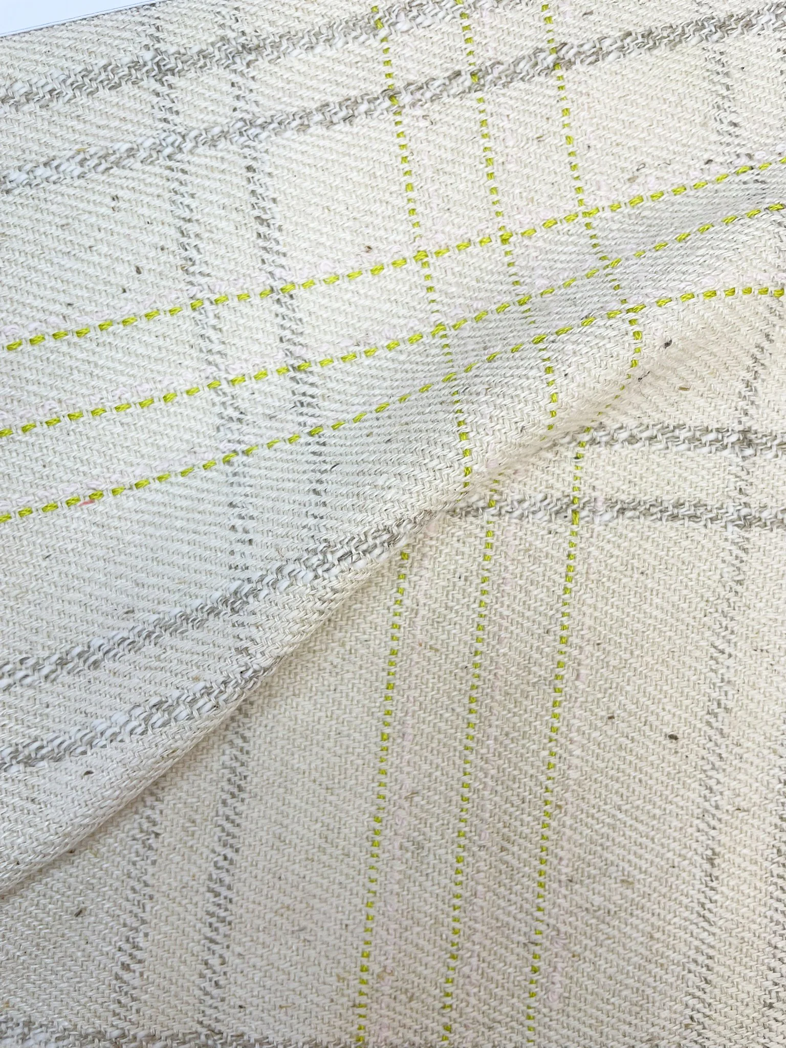 000252_Details 2.jpg