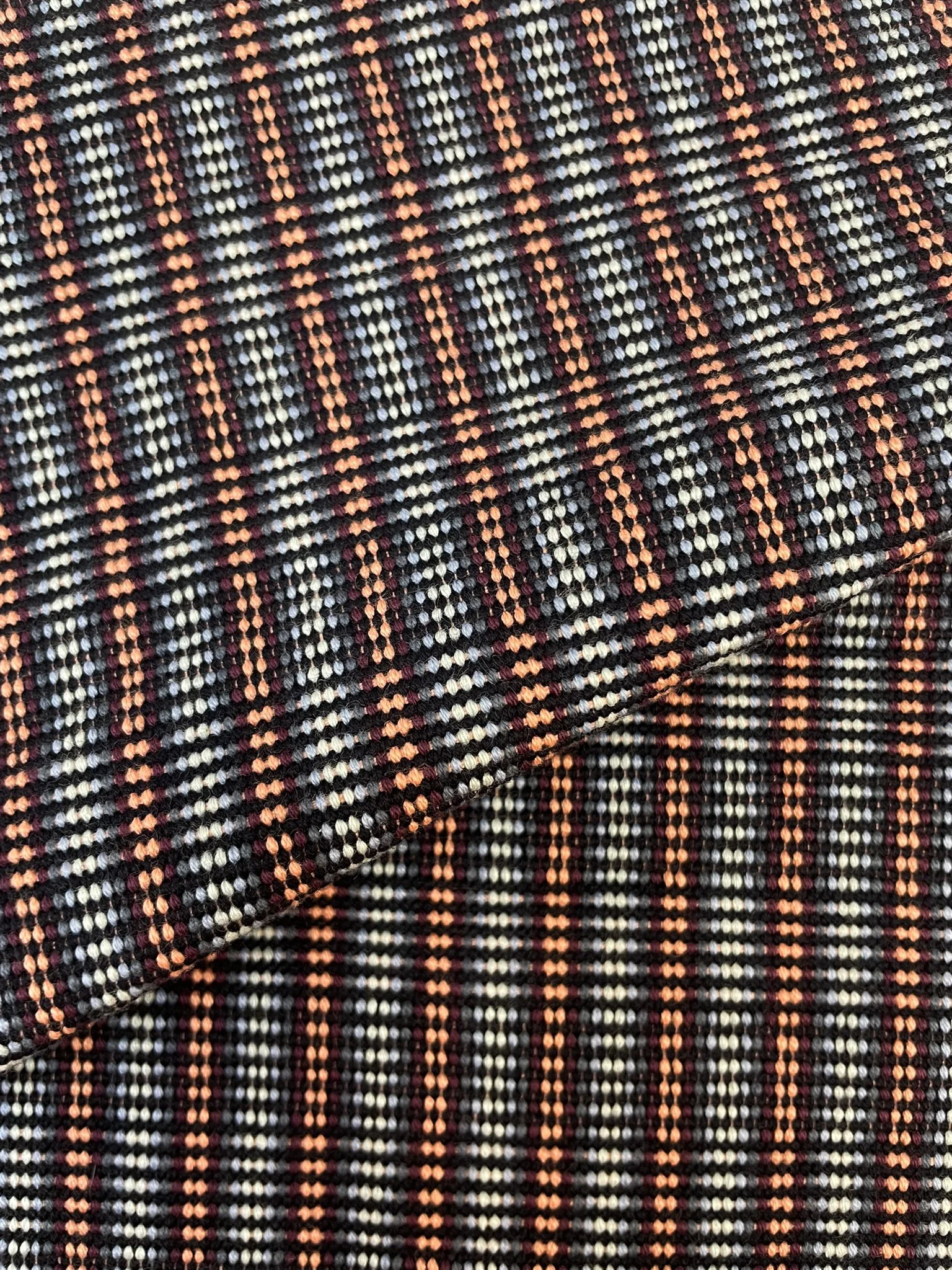 00245_Details 3.jpg