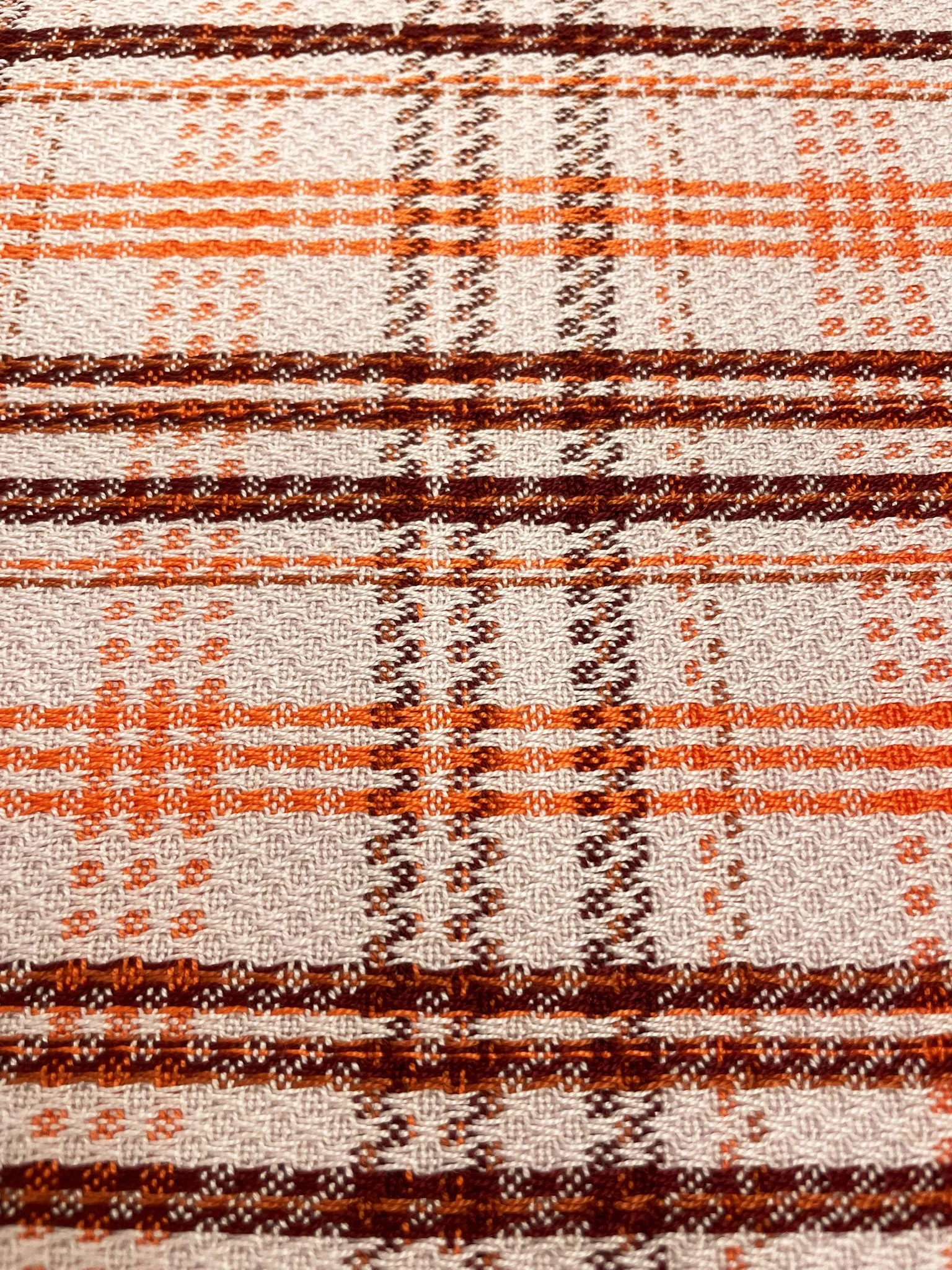 000259_Details 5.jpg