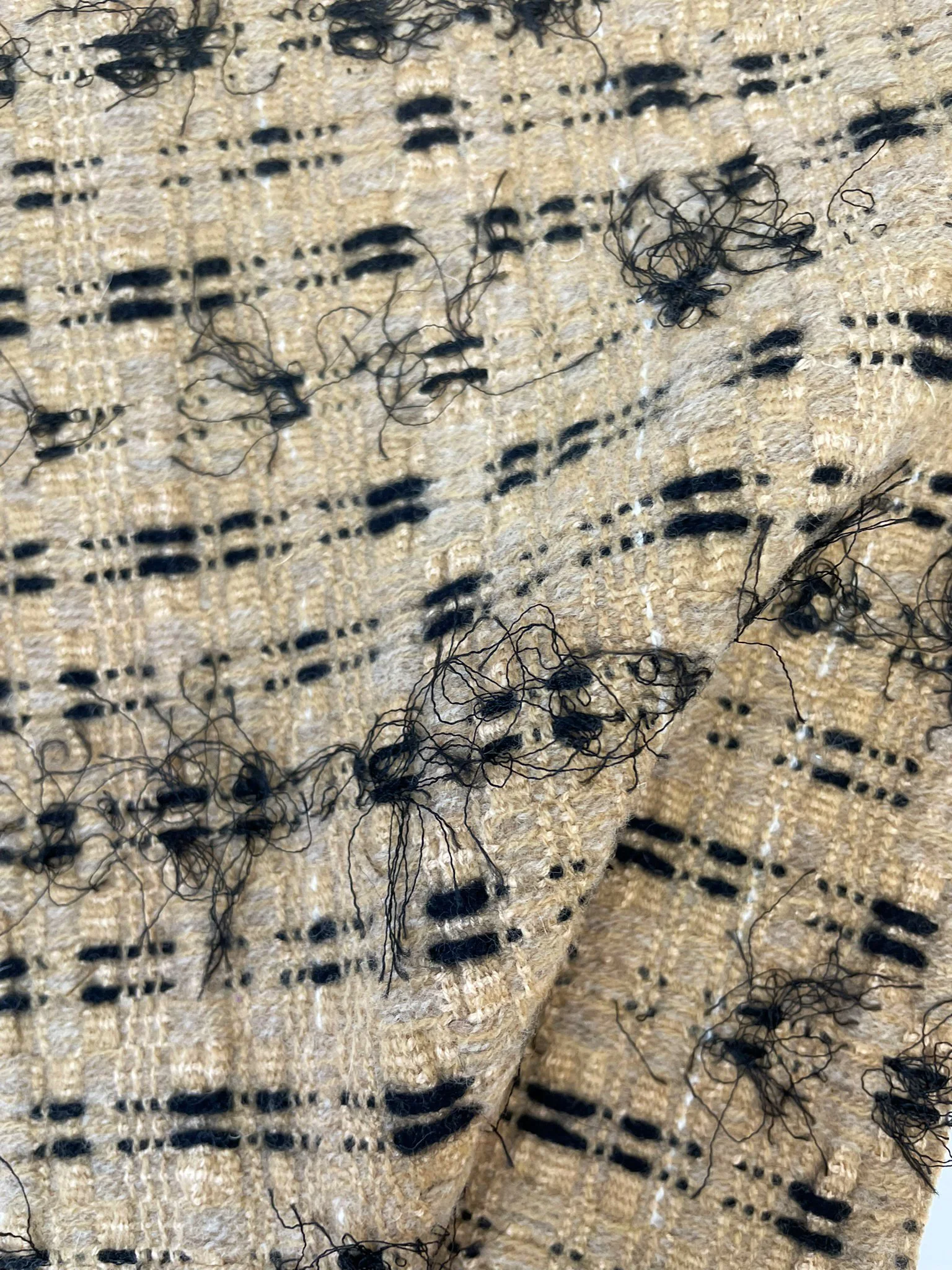 00184_Details 2.jpg