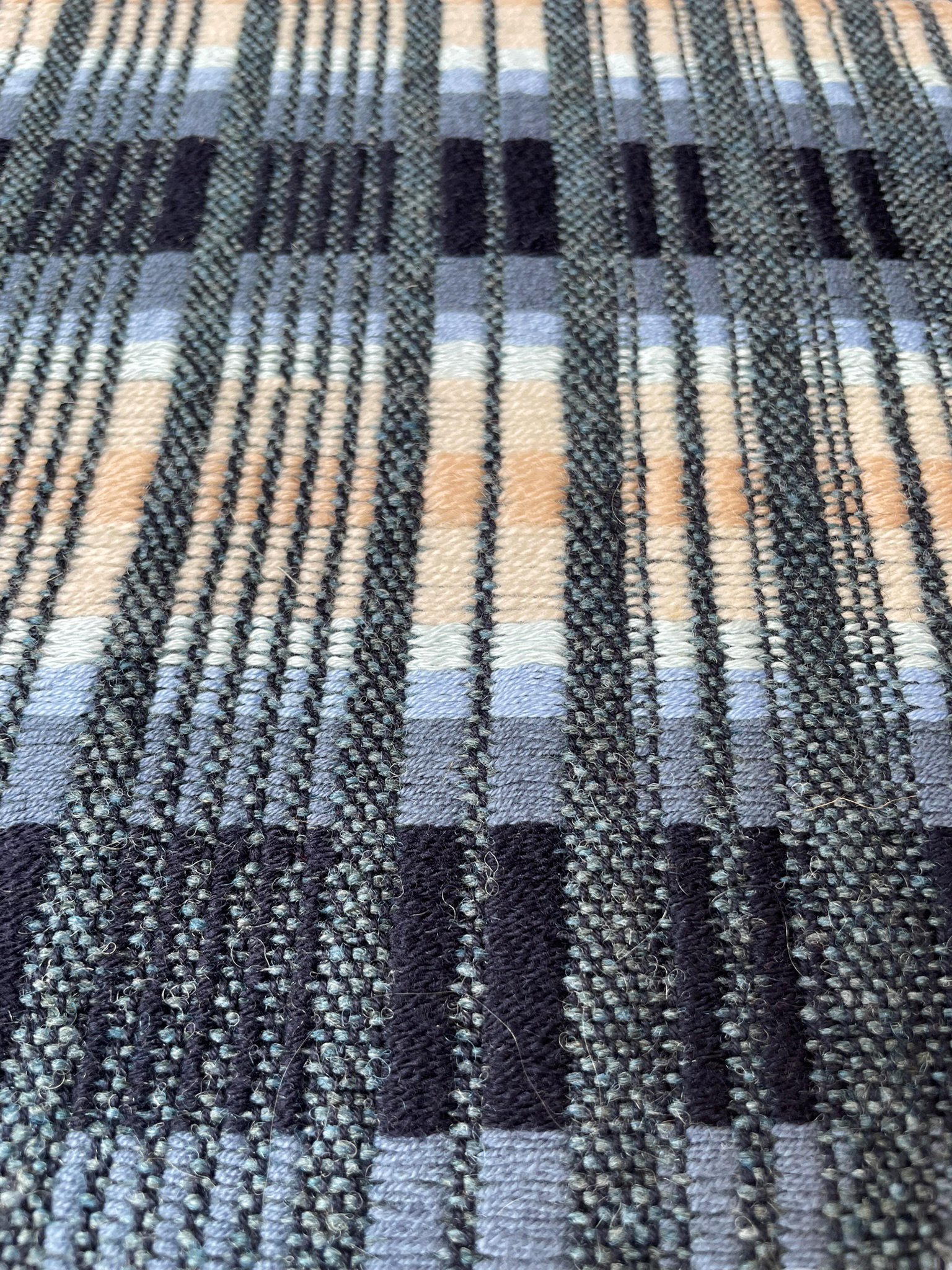 00120_Detail 2.jpg