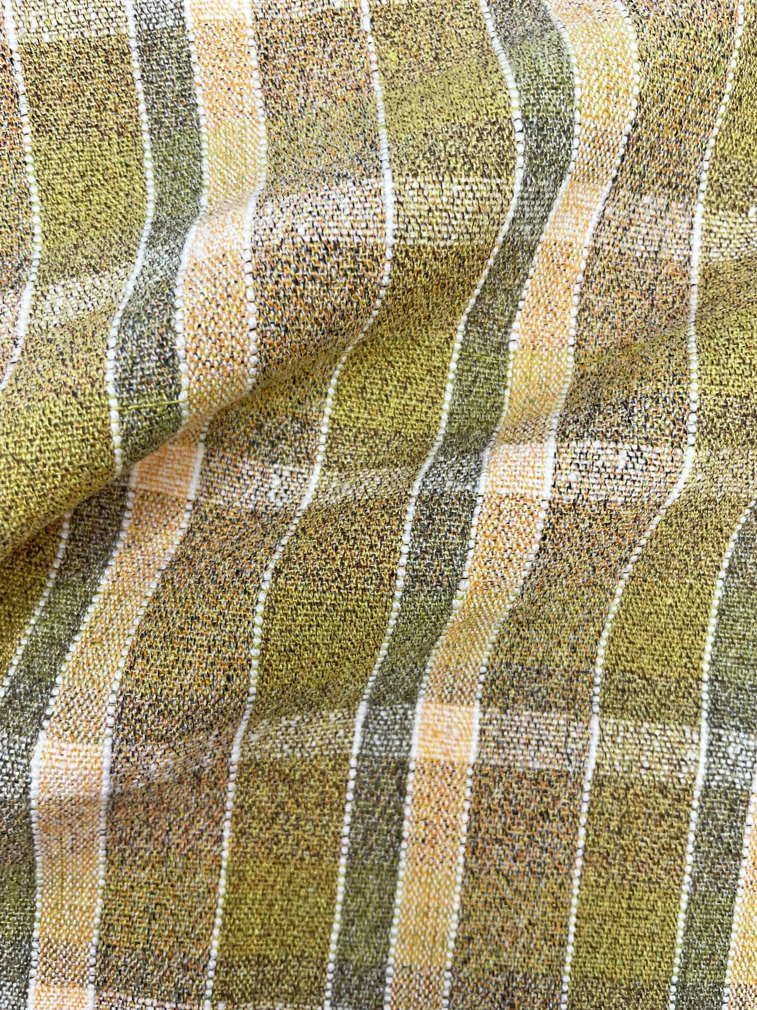 000213_Details 1.jpg