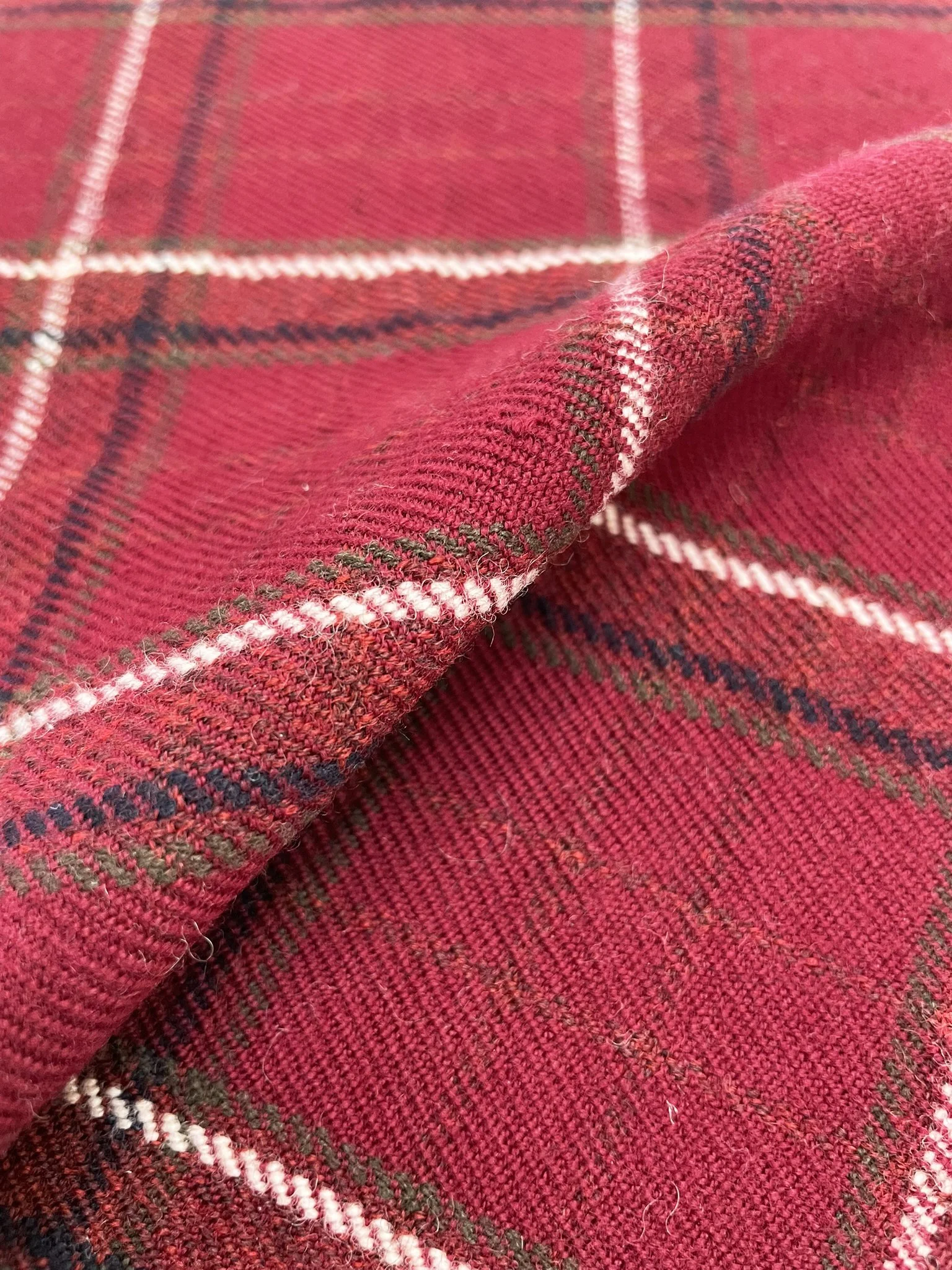 000225_Details.jpg