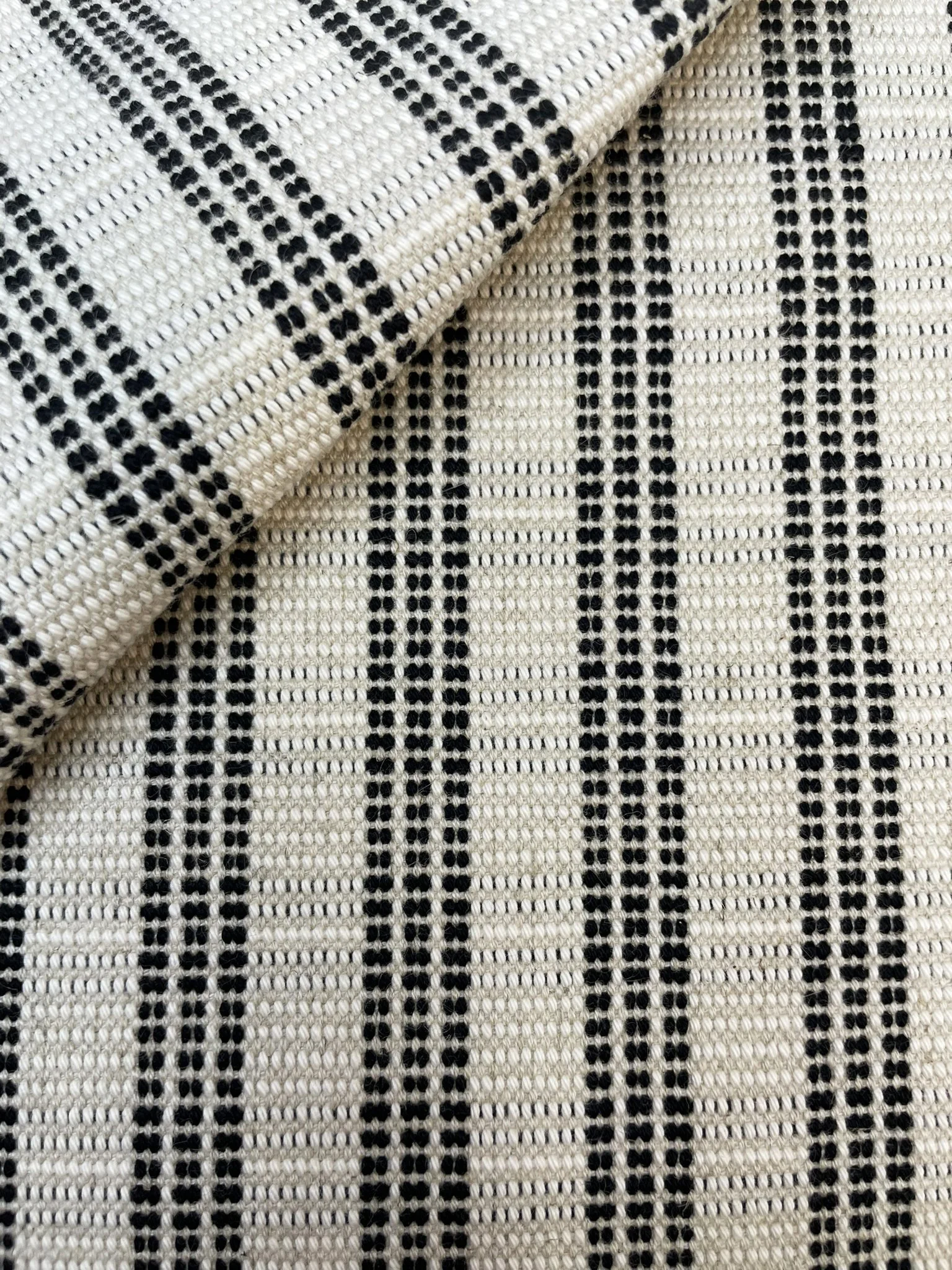 000247_Details 5.jpeg