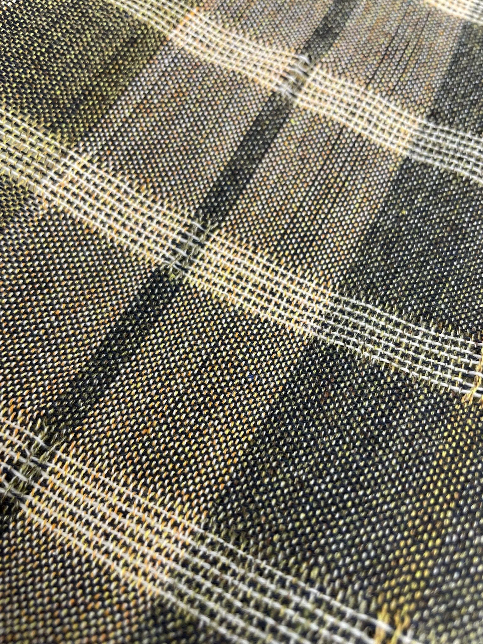 000211_Details 1.jpg