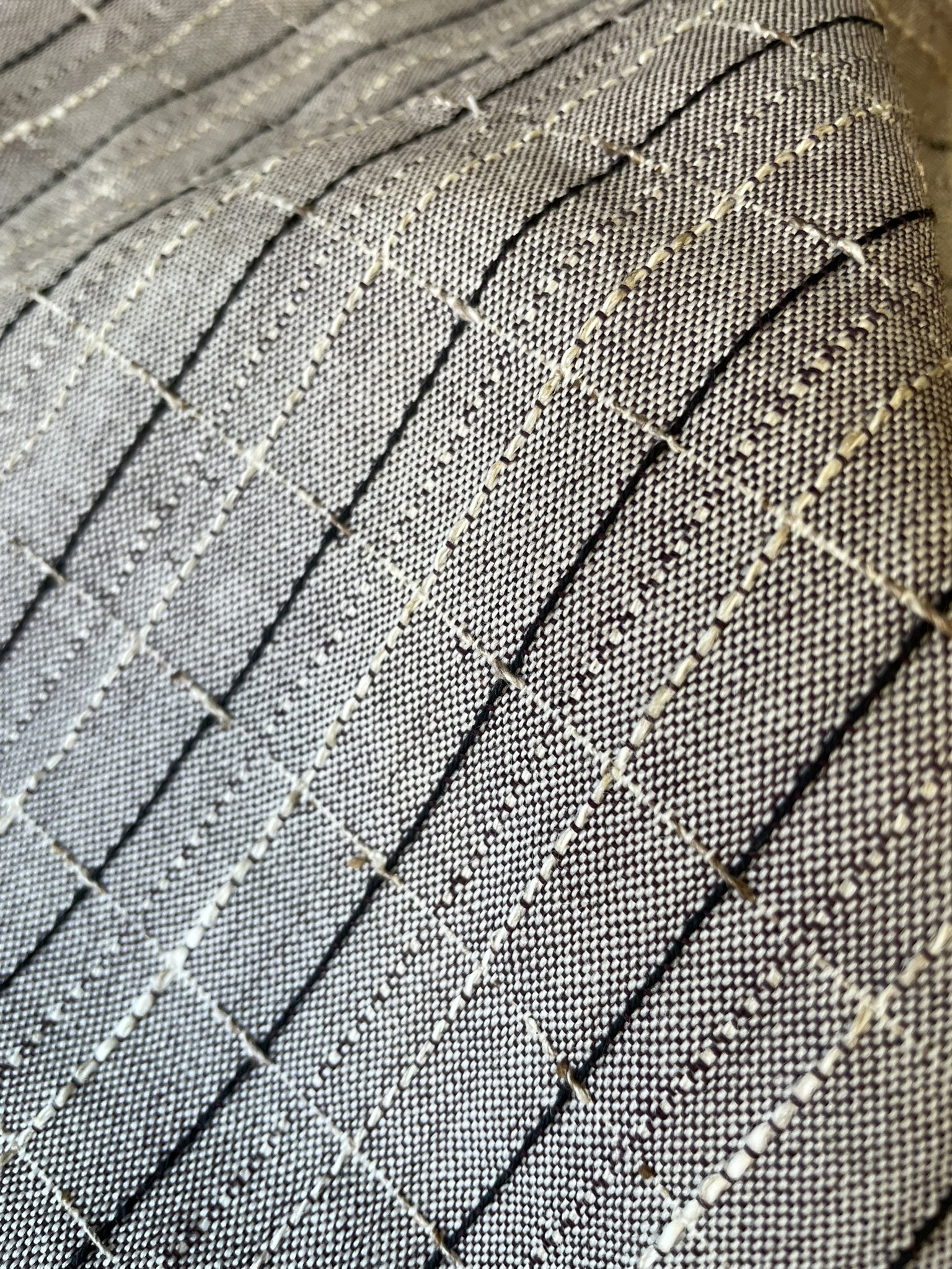 Design 00266 2.jpeg