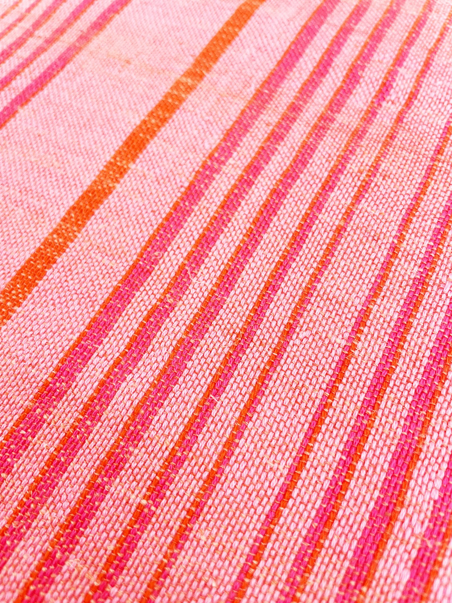 000256_Details 3.jpg