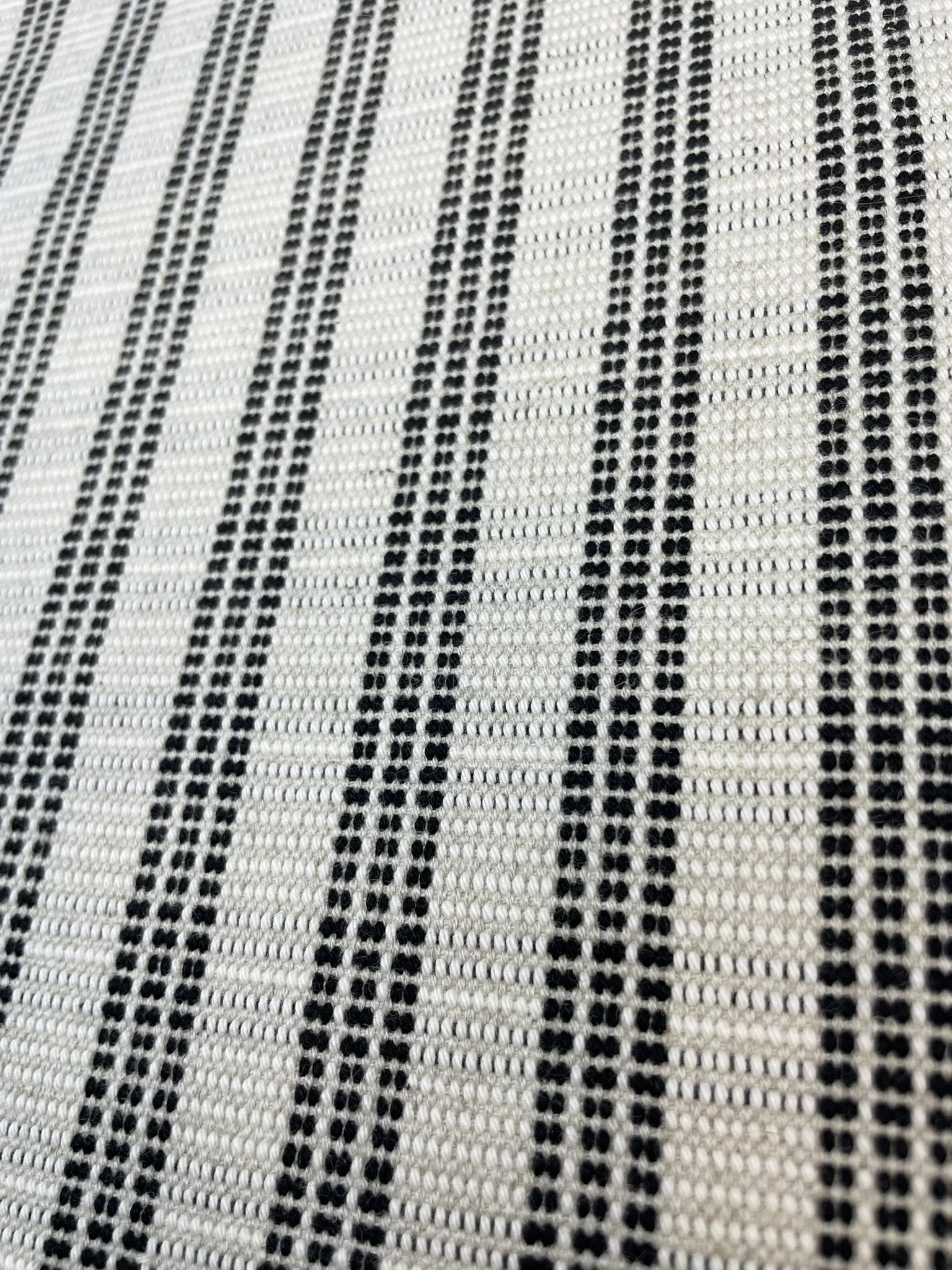 No. 00247