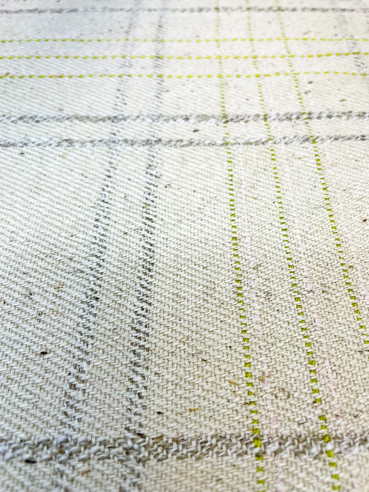 000252_Details 5.jpg