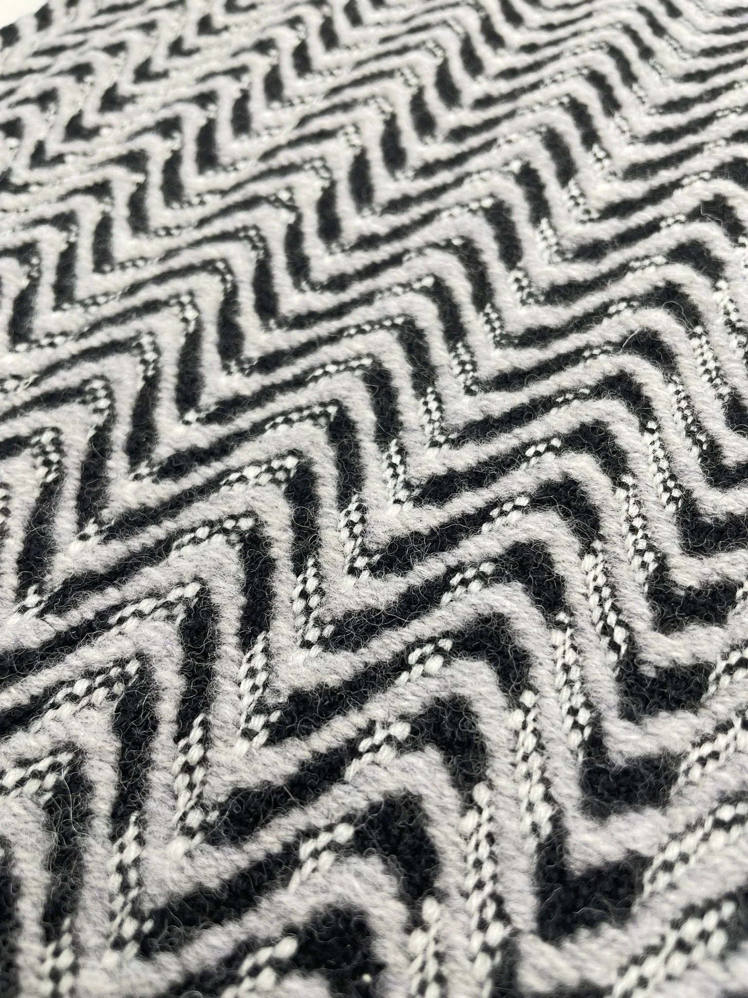 000217_Details 3.jpg