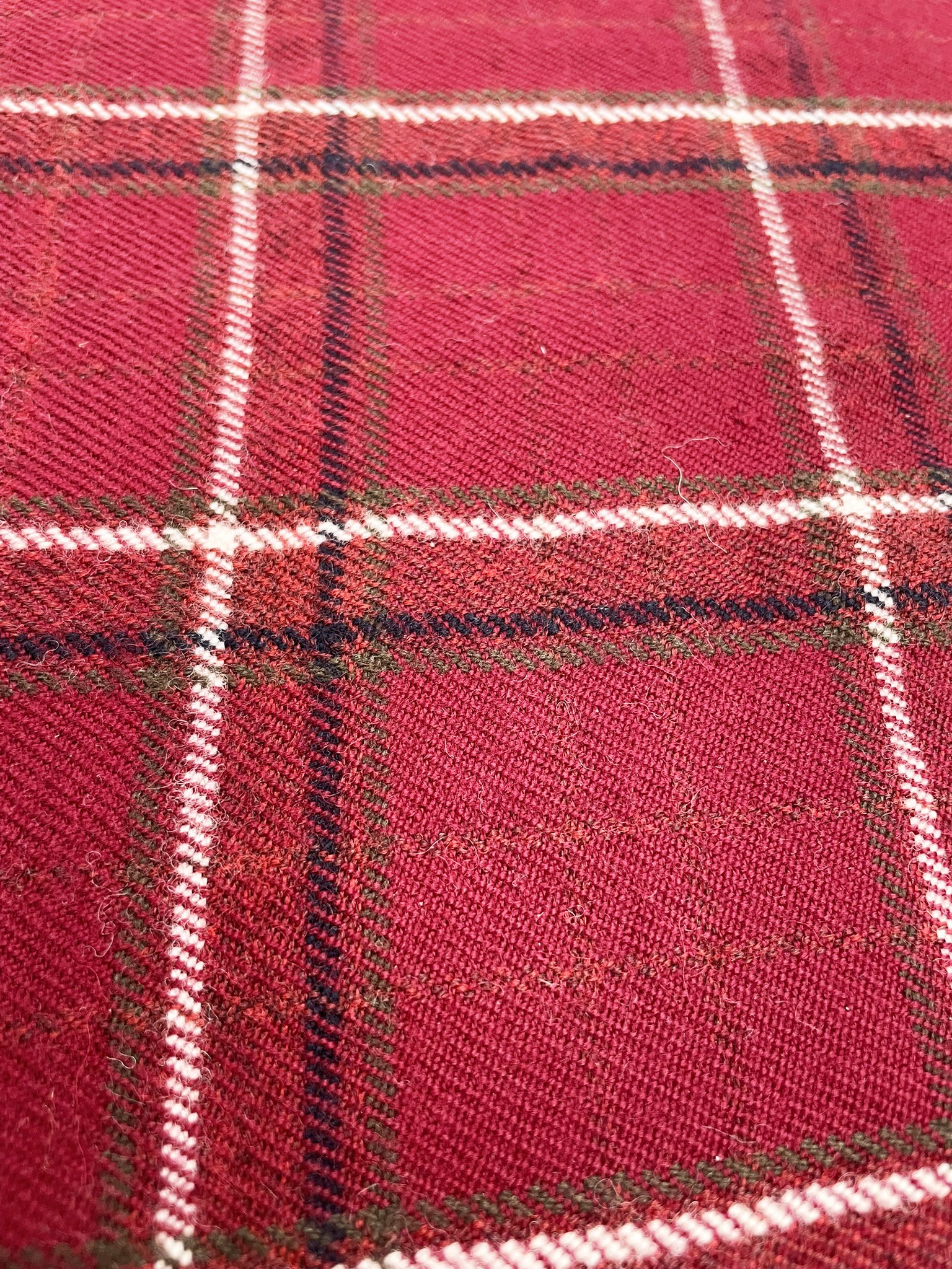 000225_Details 6.jpg